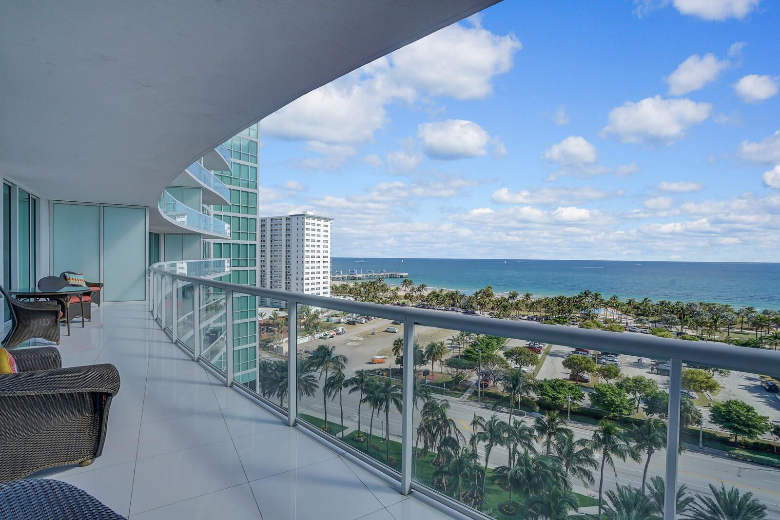 1 N Ocean Boulevard 903 Property Photo 41