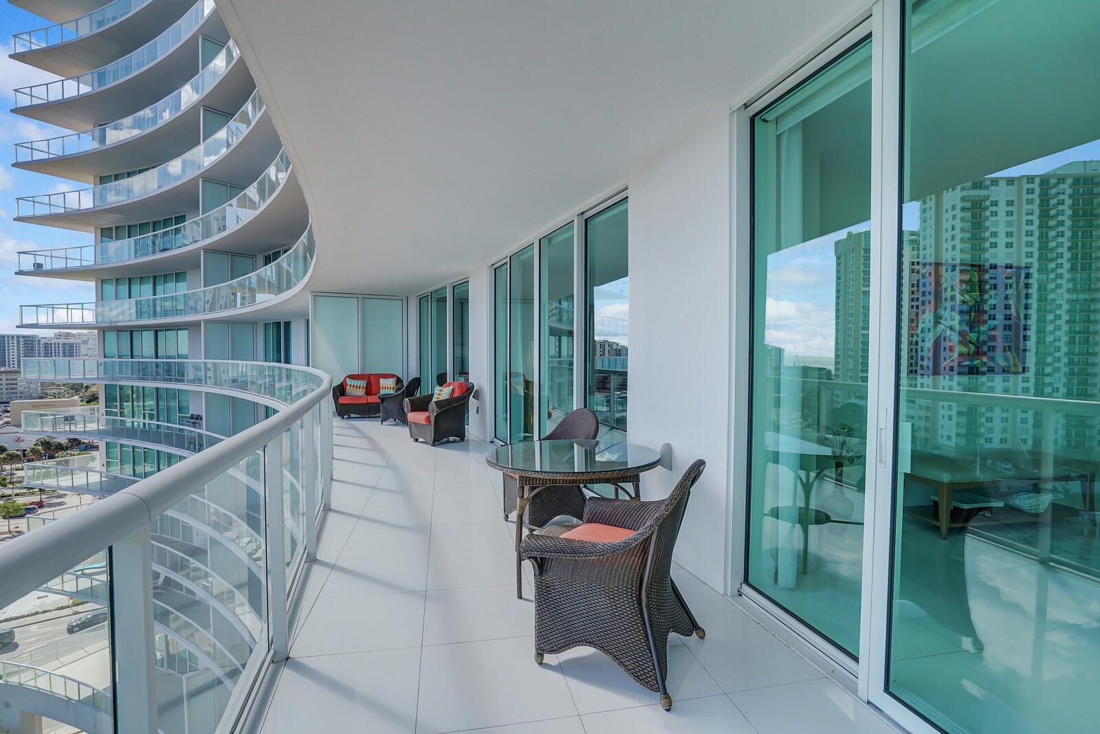 1 N Ocean Boulevard 903 Property Photo 42