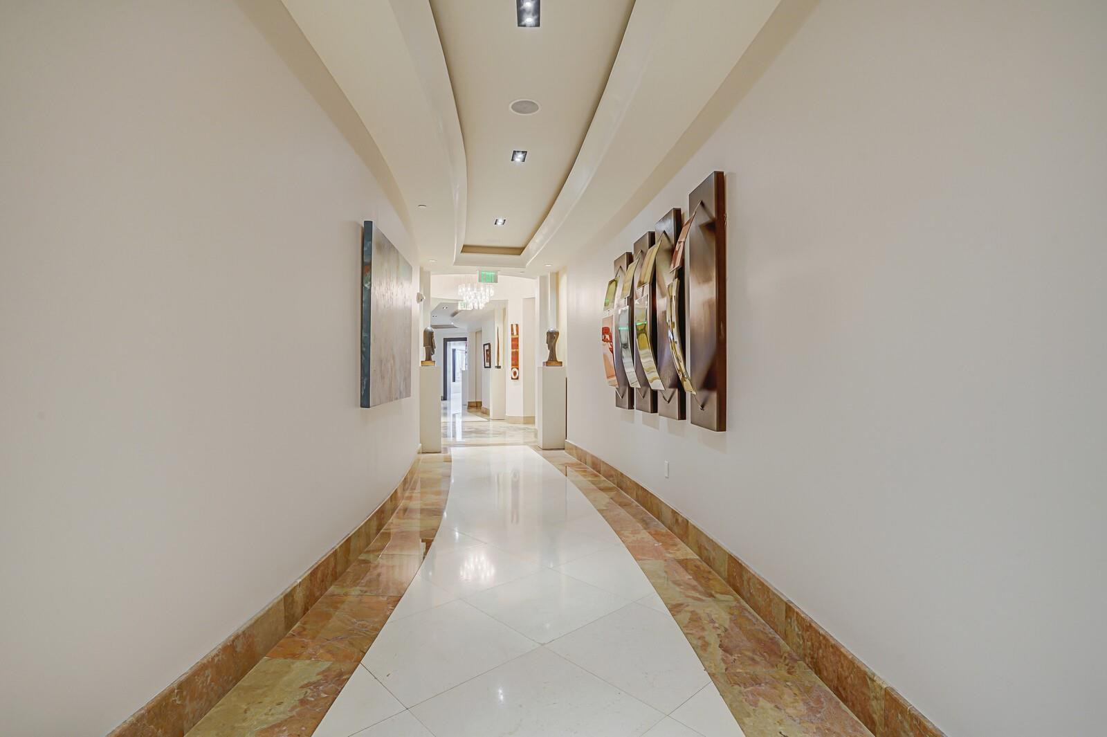 1 N Ocean Boulevard 903 Property Photo 50