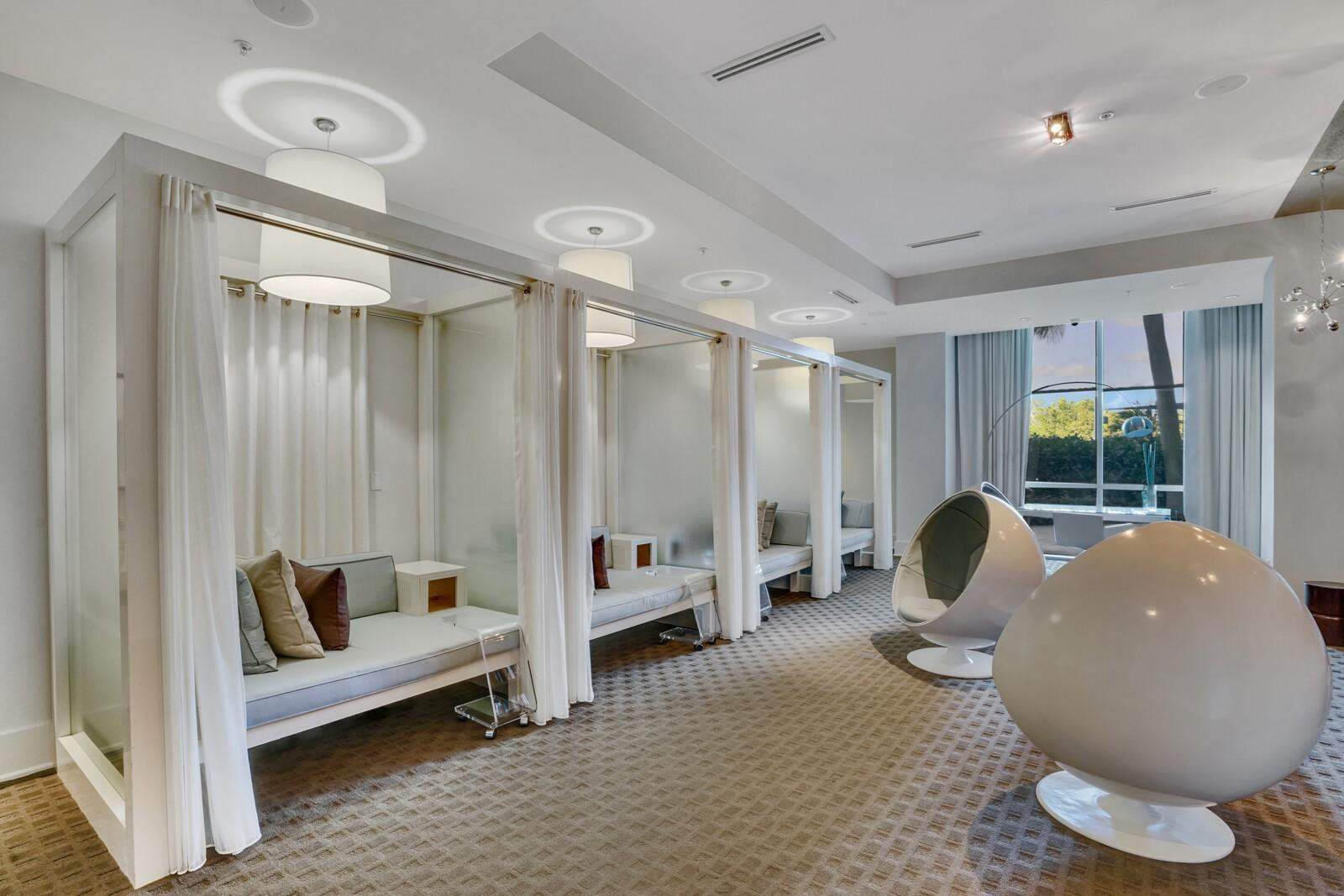 1 N Ocean Boulevard 903 Property Photo 51
