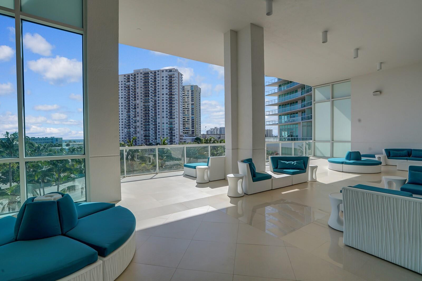 1 N Ocean Boulevard 903 Property Photo 55