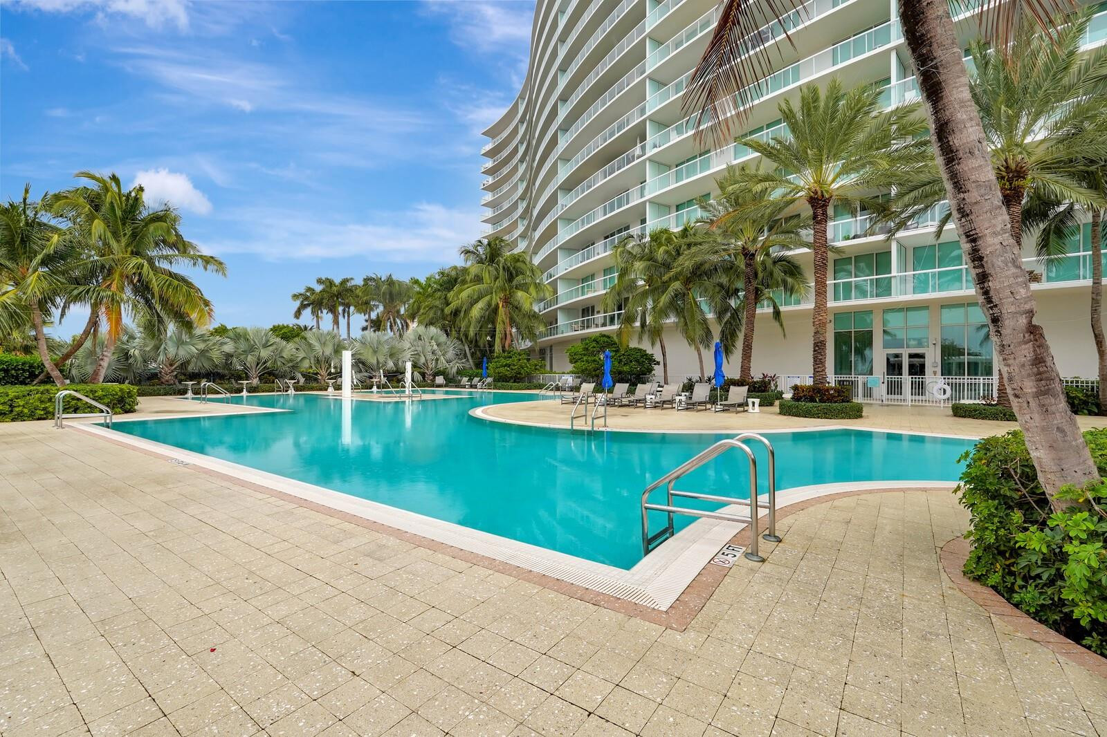 1 N Ocean Boulevard 903 Property Photo 63