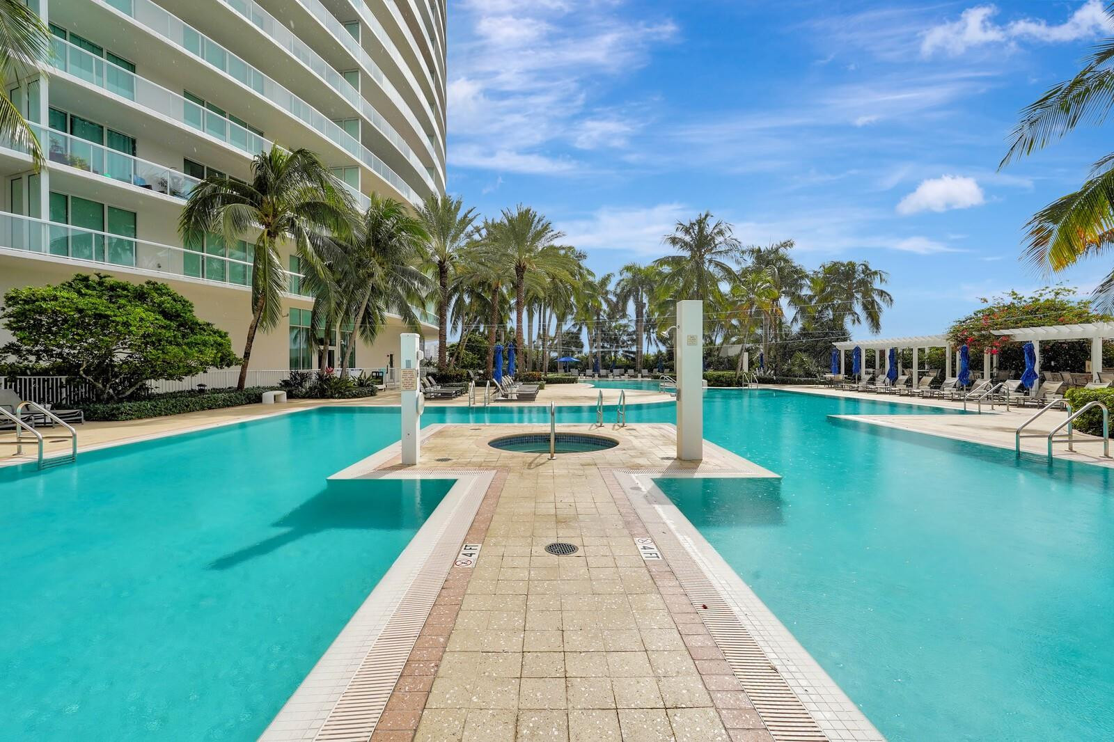 1 N Ocean Boulevard 903 Property Photo 64