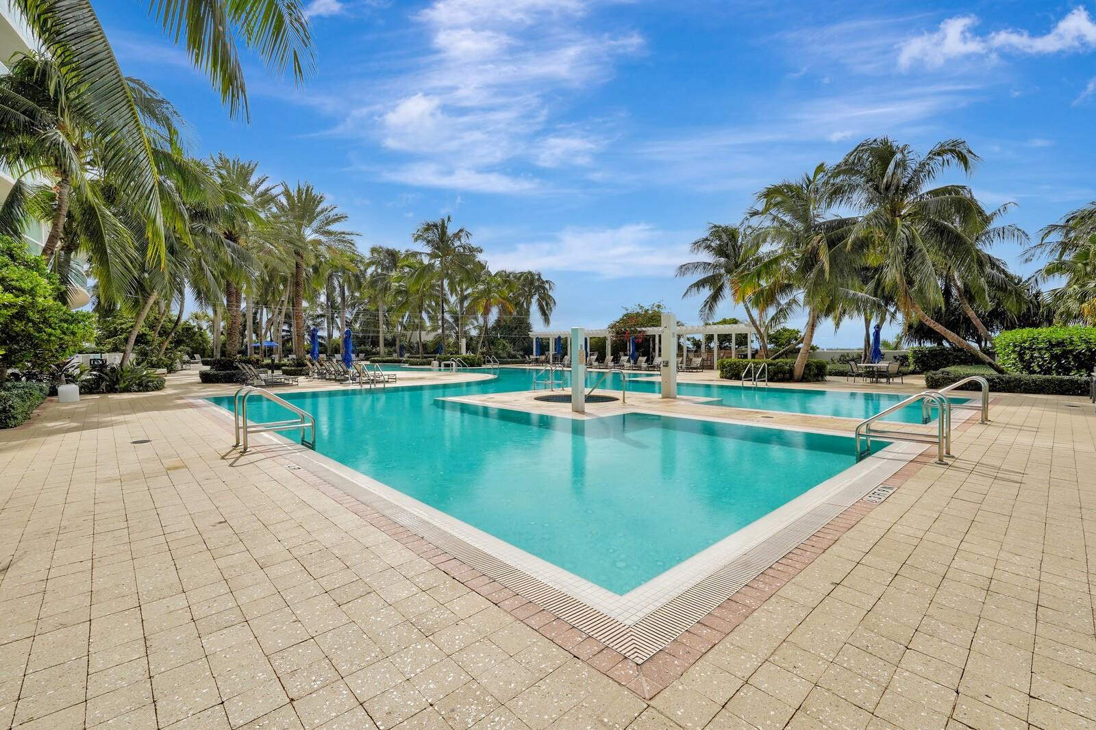 1 N Ocean Boulevard 903 Property Photo 65