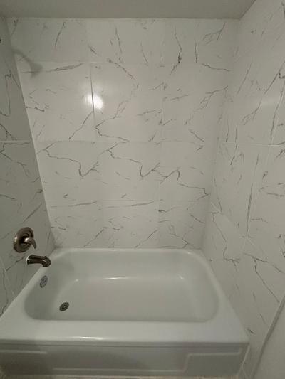 244 Windsor K Property Photo 9