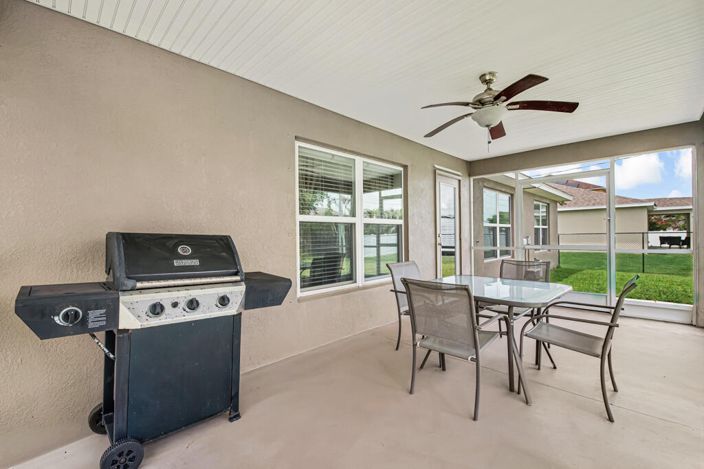 367 Sw Grimaldo Terrace Property Photo 36