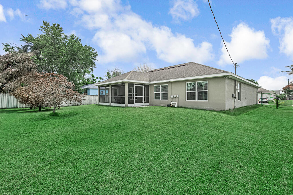 367 Sw Grimaldo Terrace Property Photo 41