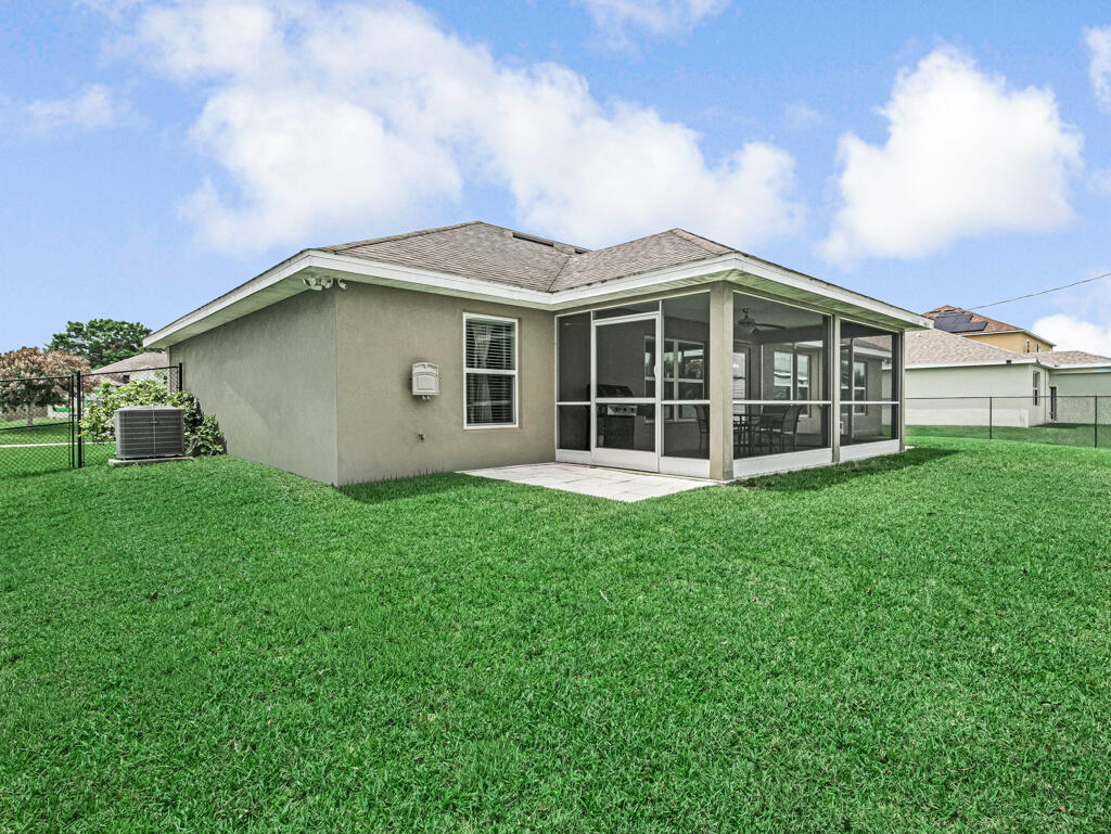 367 Sw Grimaldo Terrace Property Photo 42