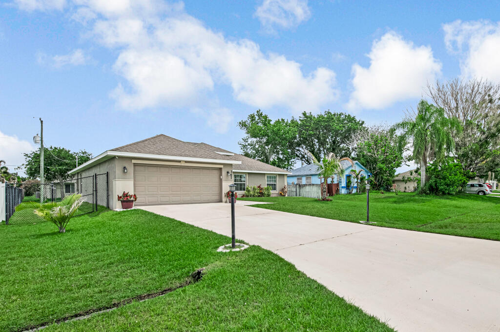 367 Sw Grimaldo Terrace Property Photo 49