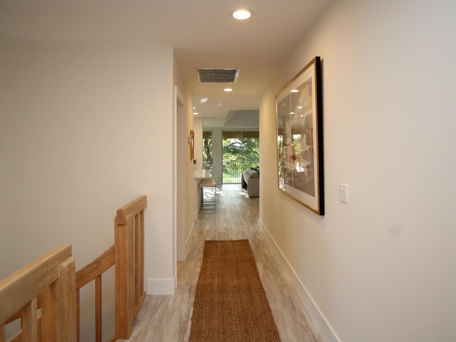 11877 Pebblewood Drive 202 Property Photo 12