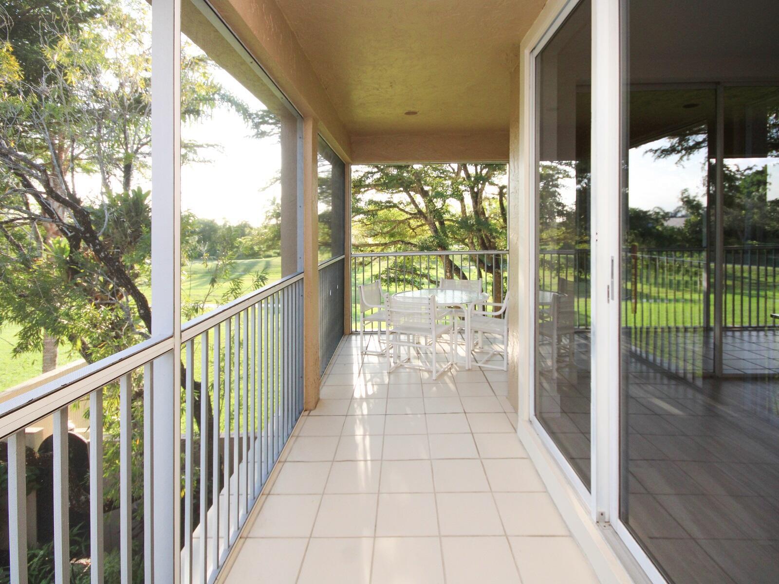 11877 Pebblewood Drive 202 Property Photo 16