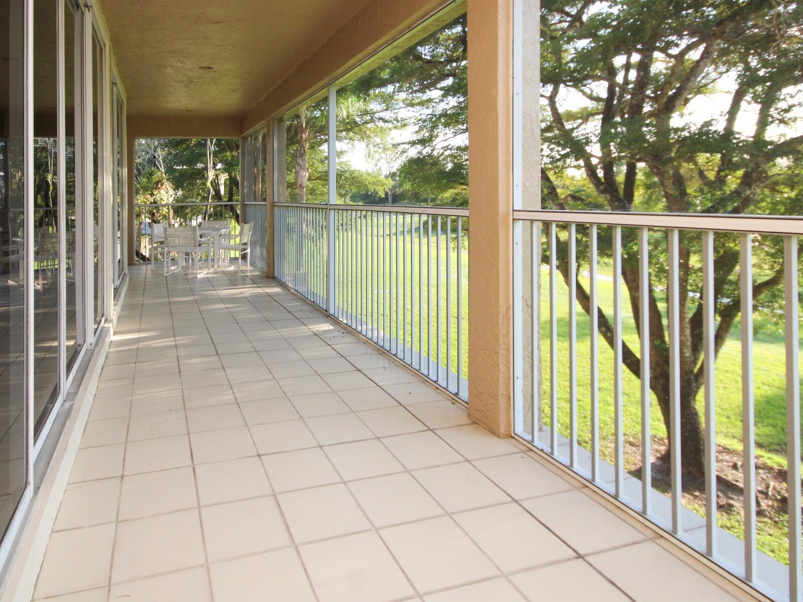 11877 Pebblewood Drive 202 Property Photo 17