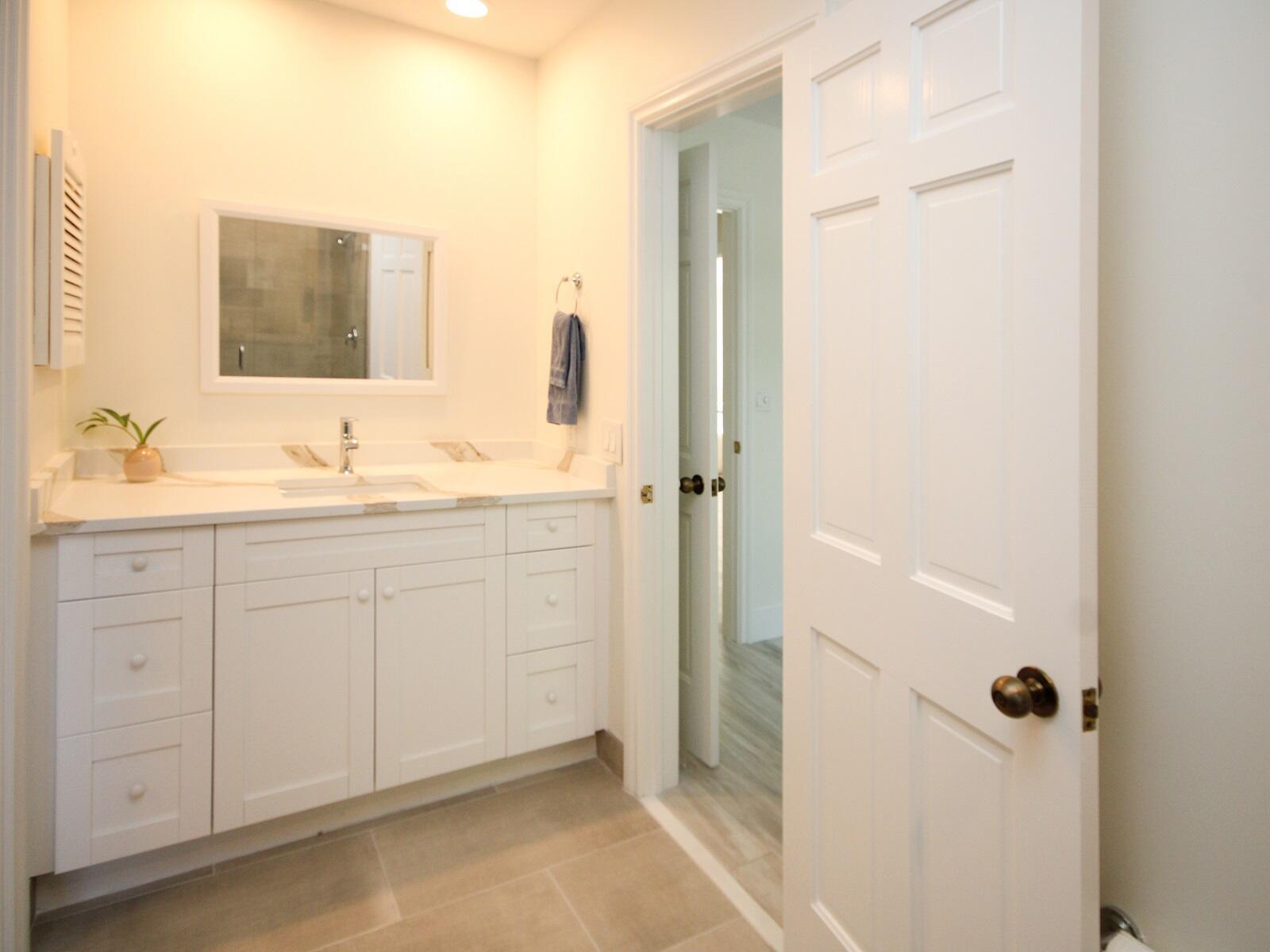 11877 Pebblewood Drive 202 Property Photo 22