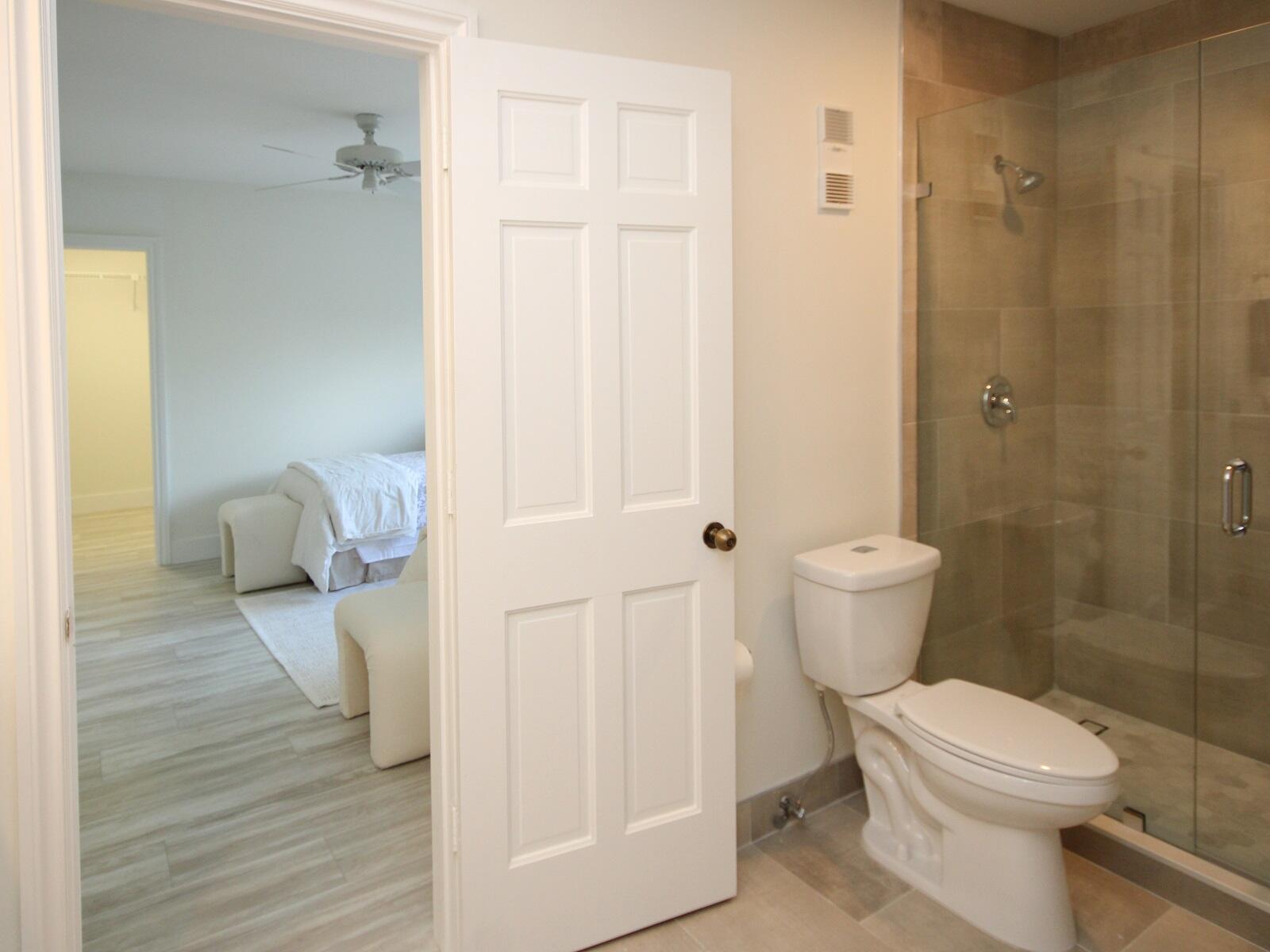 11877 Pebblewood Drive 202 Property Photo 23