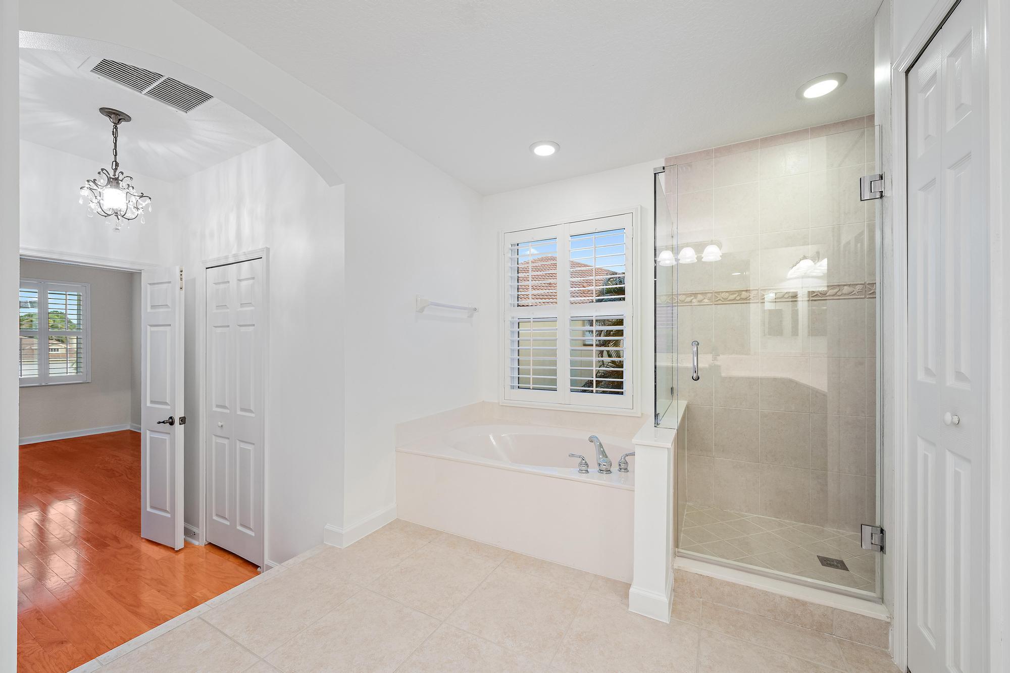 5536 Se Hammock Reserve Terrace Property Photo 24