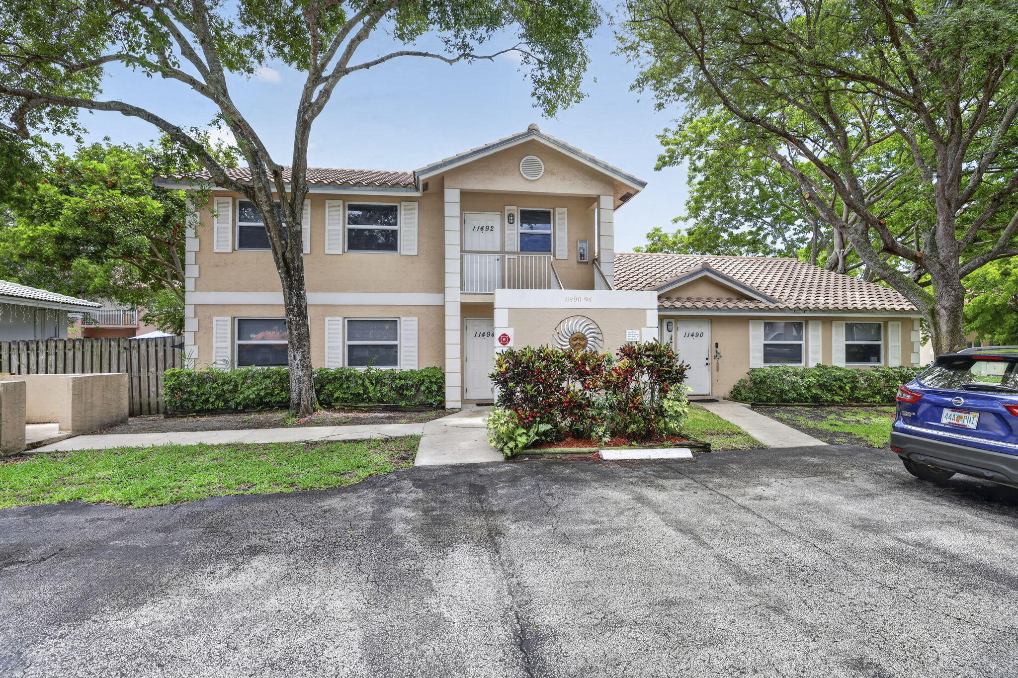 11490 Nw 45th Street Property Photo 1