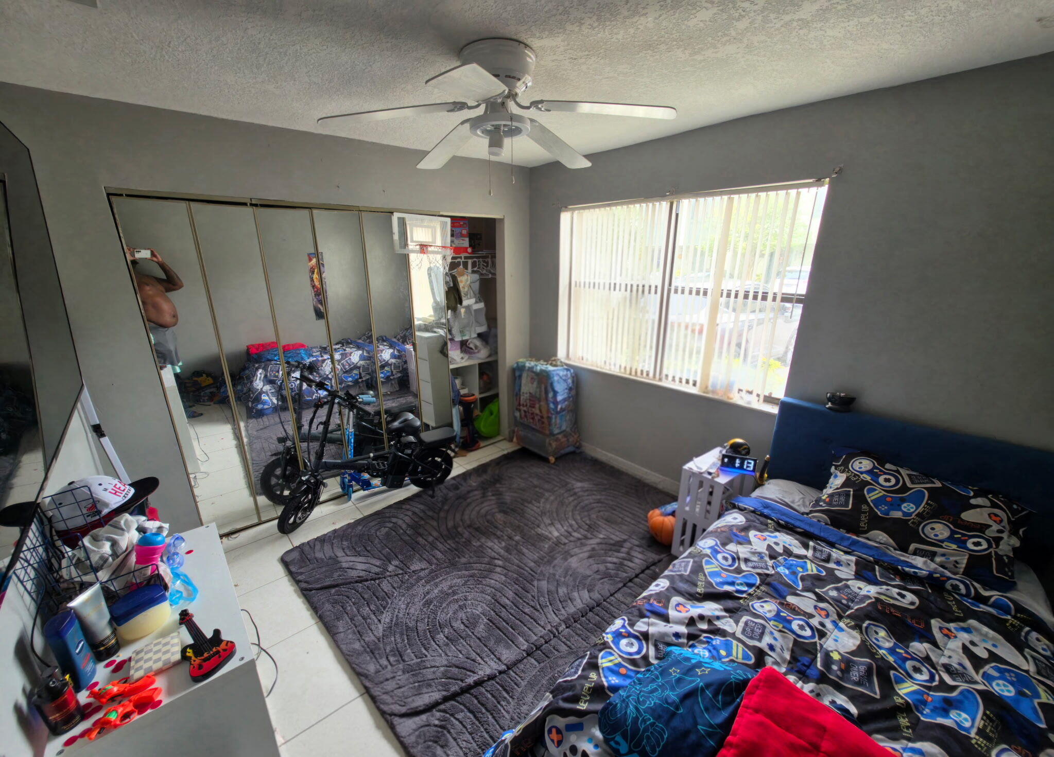 7620 Nw 38th Court Property Photo 17