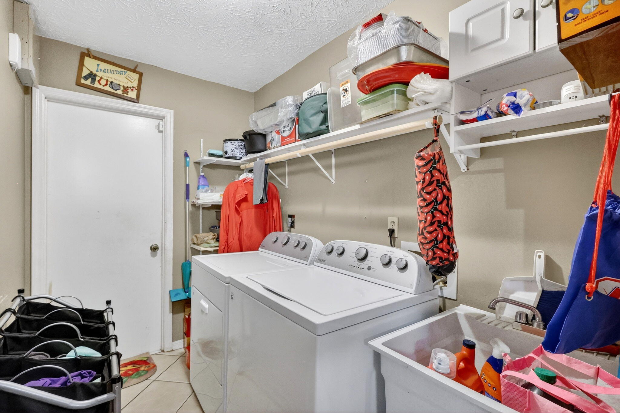 641 Se Streamlet Avenue Property Photo 36