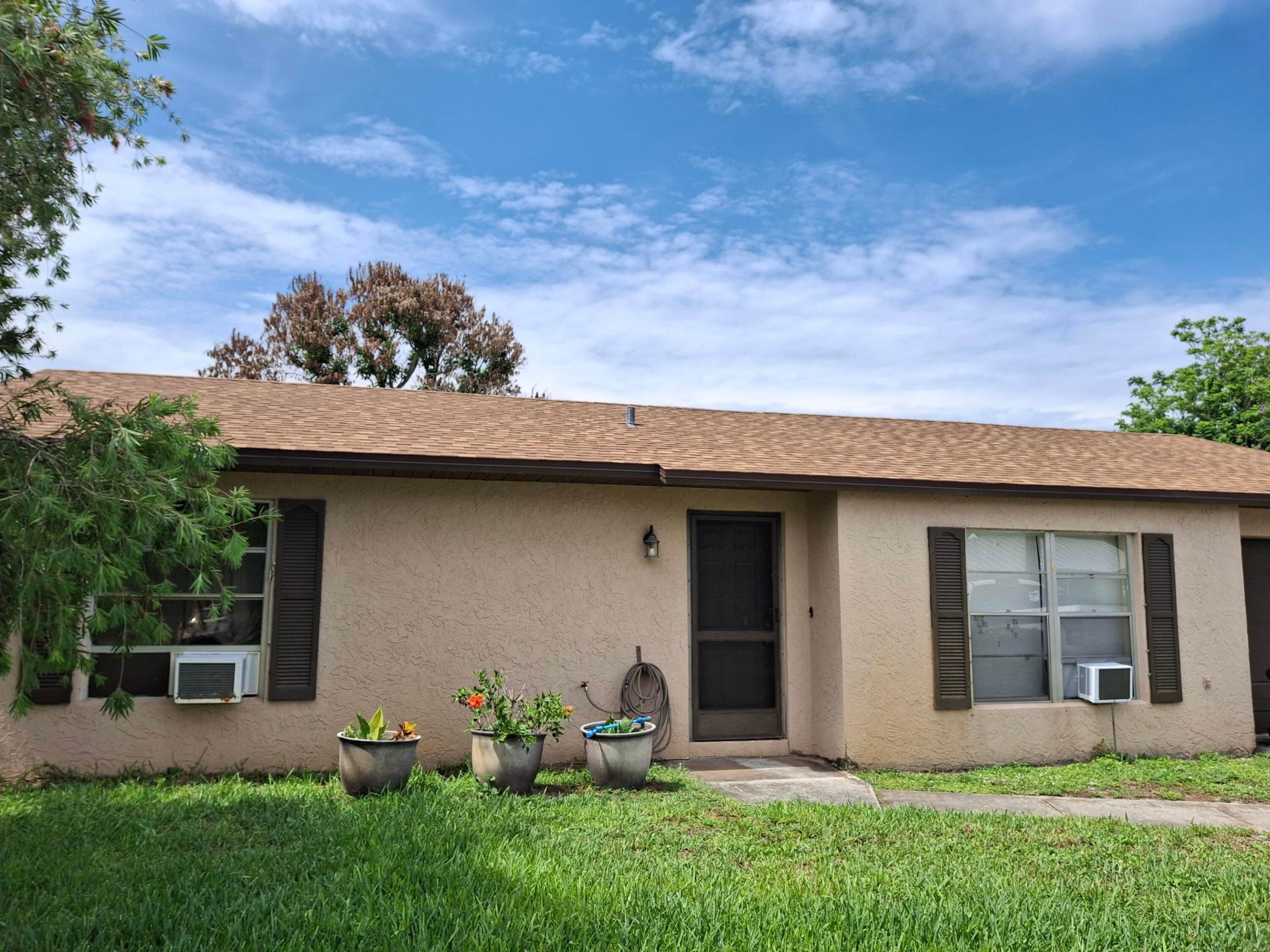 267 Sw Moselle Avenue Property Photo 1