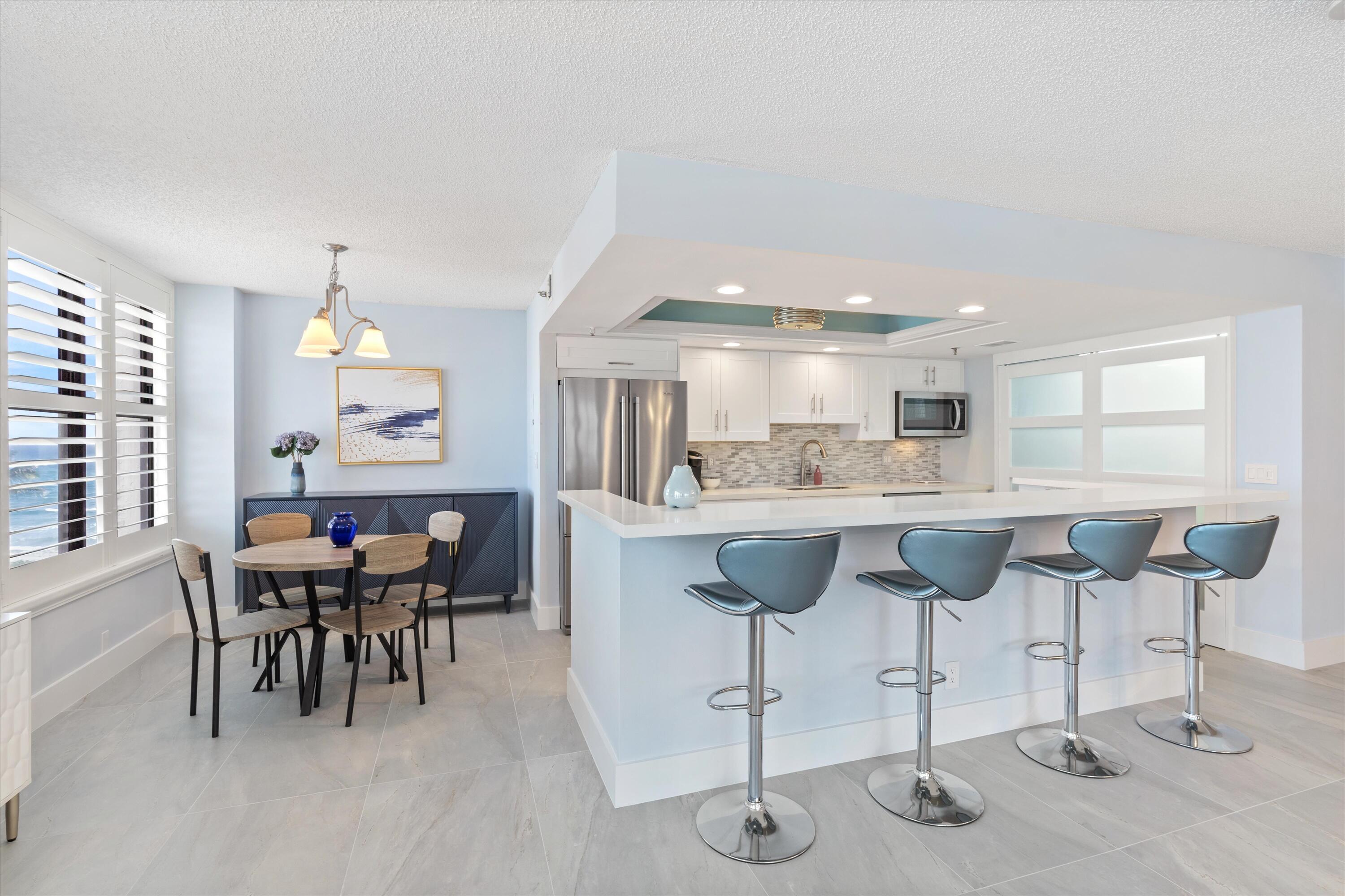 3115 S Ocean Boulevard 302 Property Photo 1