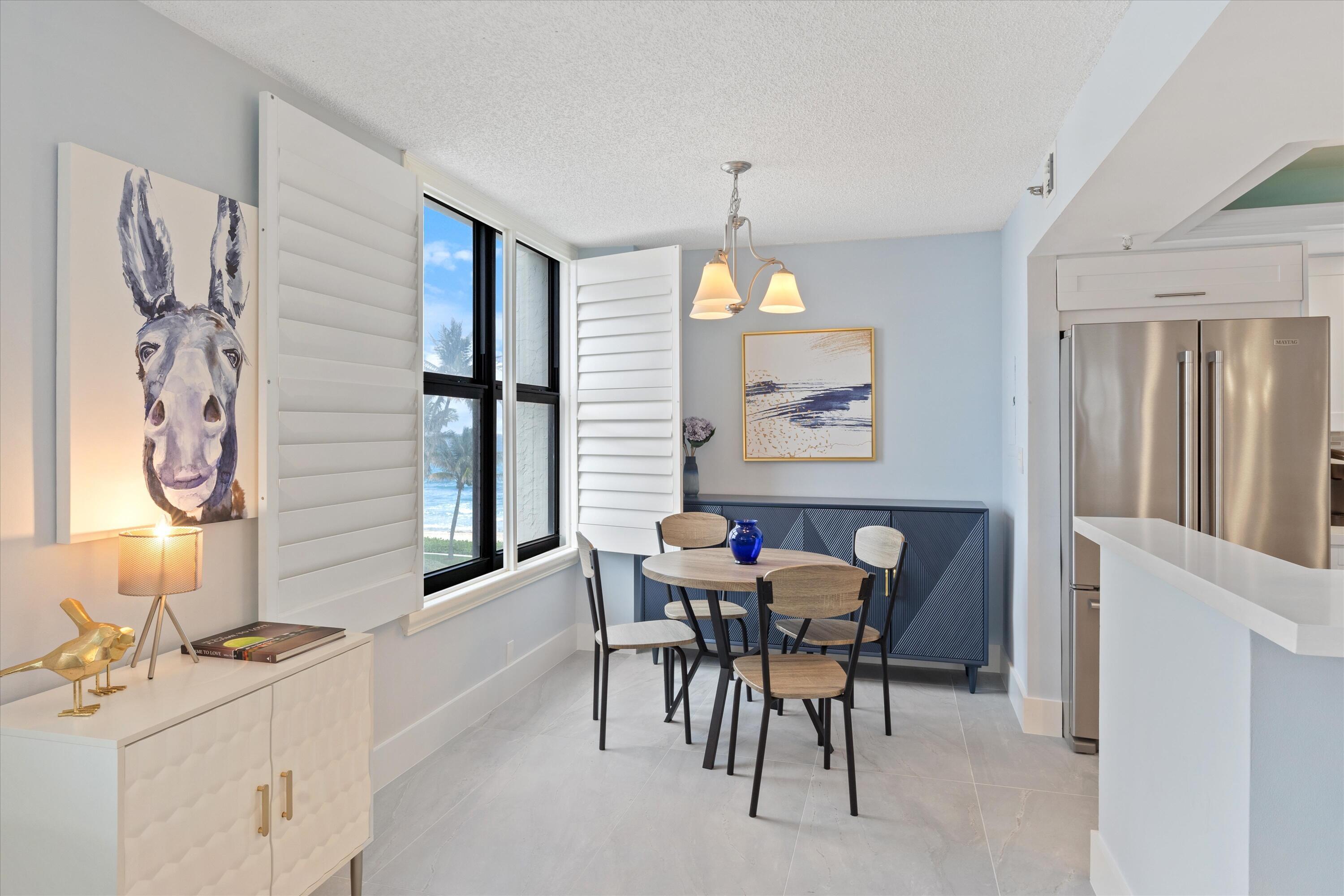 3115 S Ocean Boulevard 302 Property Photo 10