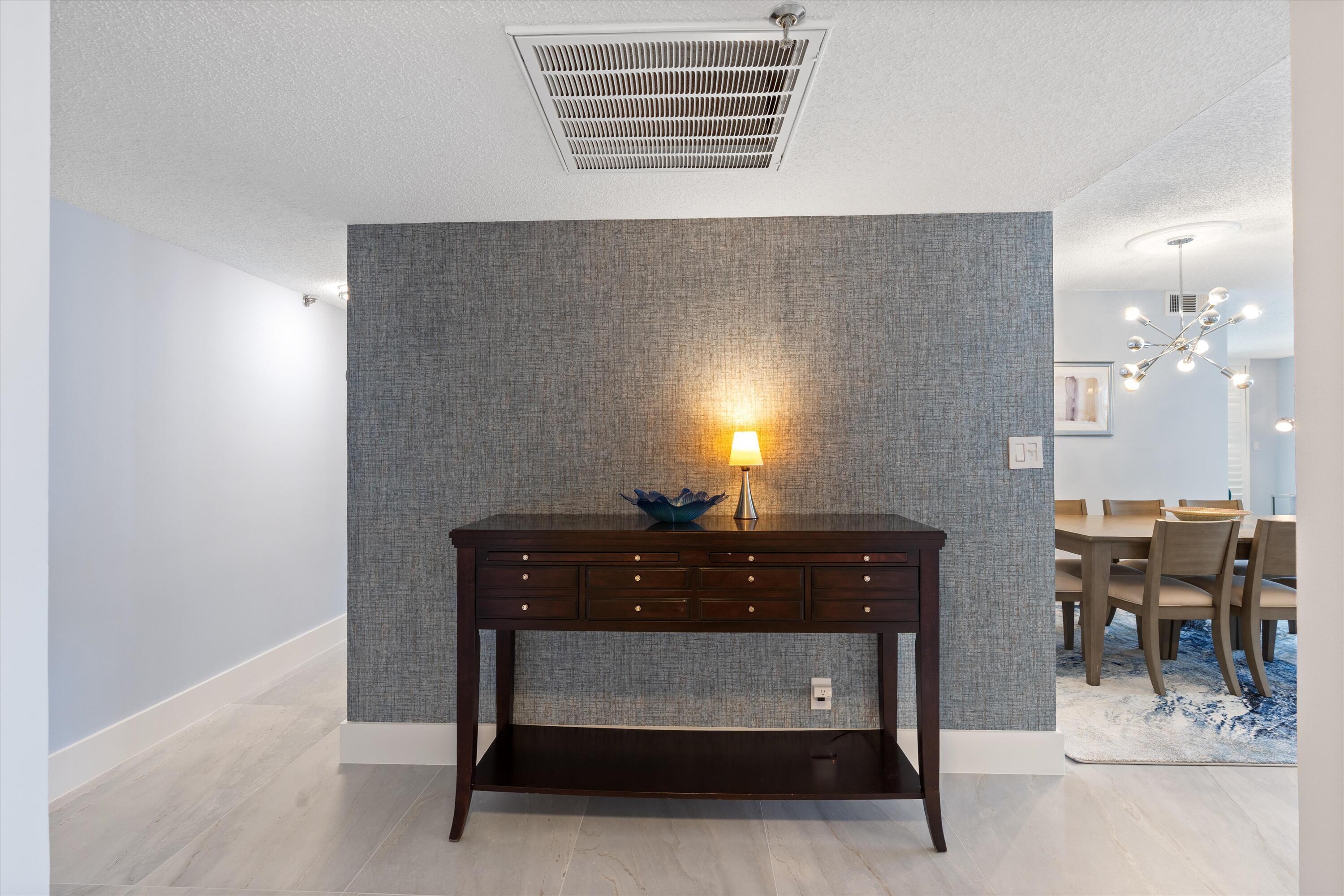 3115 S Ocean Boulevard 302 Property Photo 11