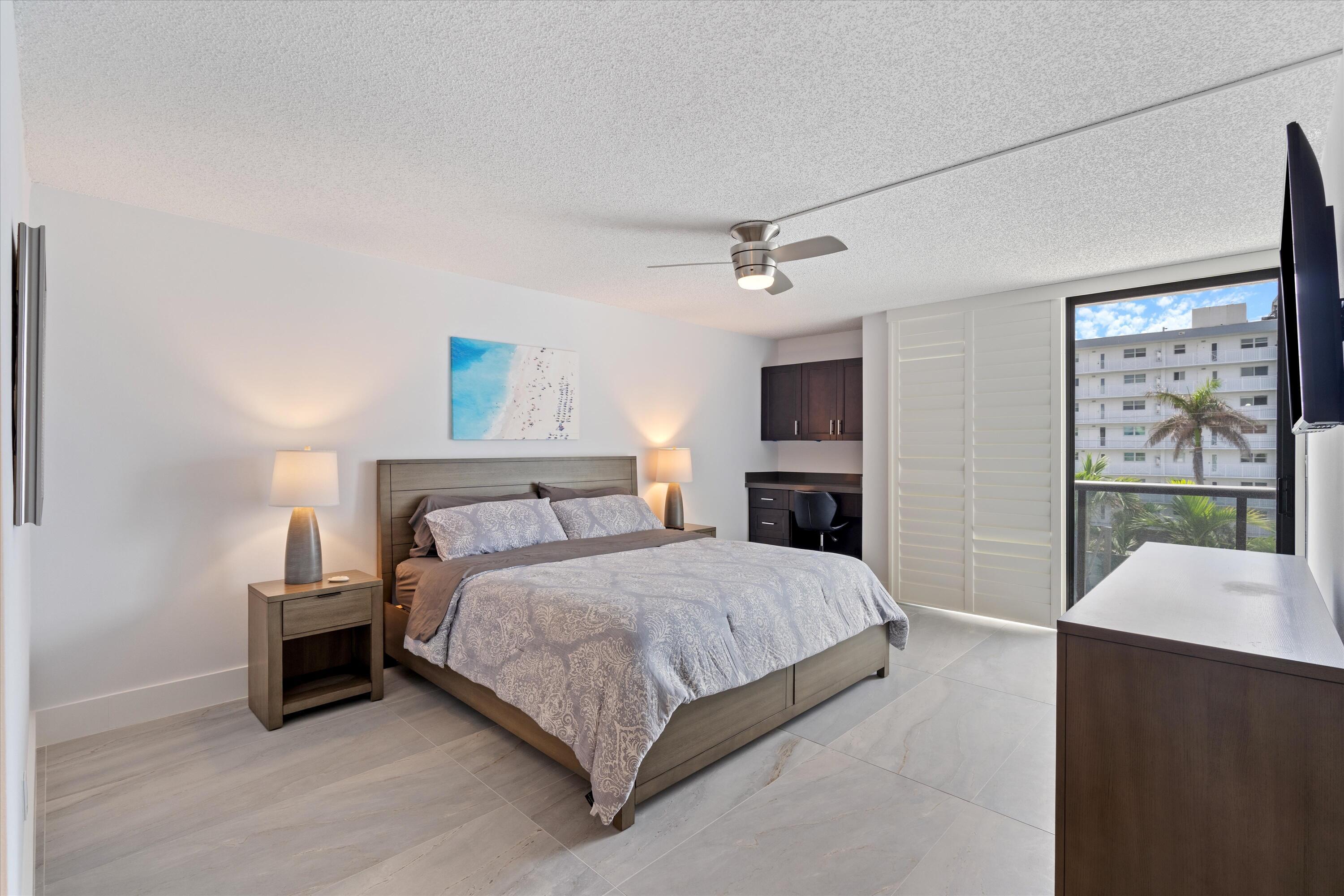 3115 S Ocean Boulevard 302 Property Photo 13