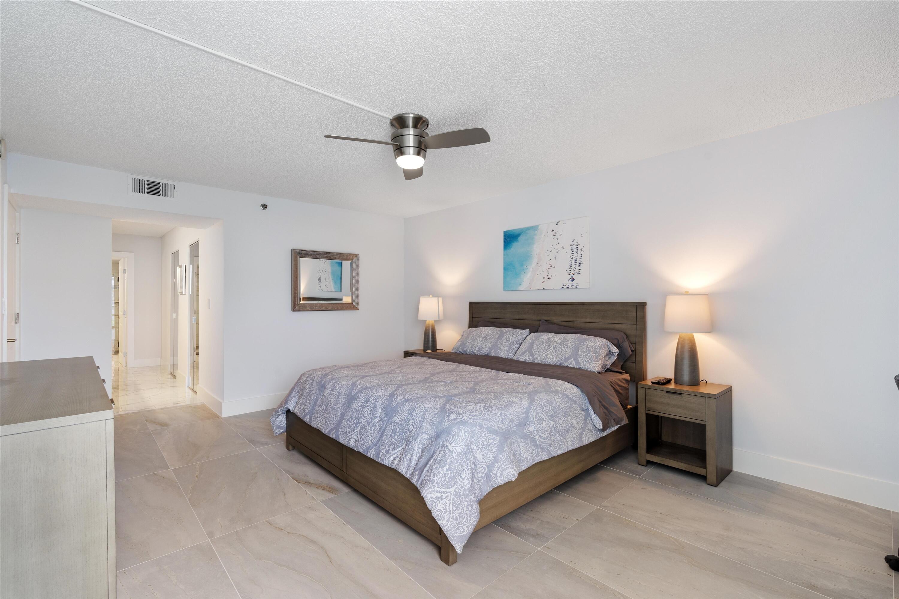 3115 S Ocean Boulevard 302 Property Photo 15
