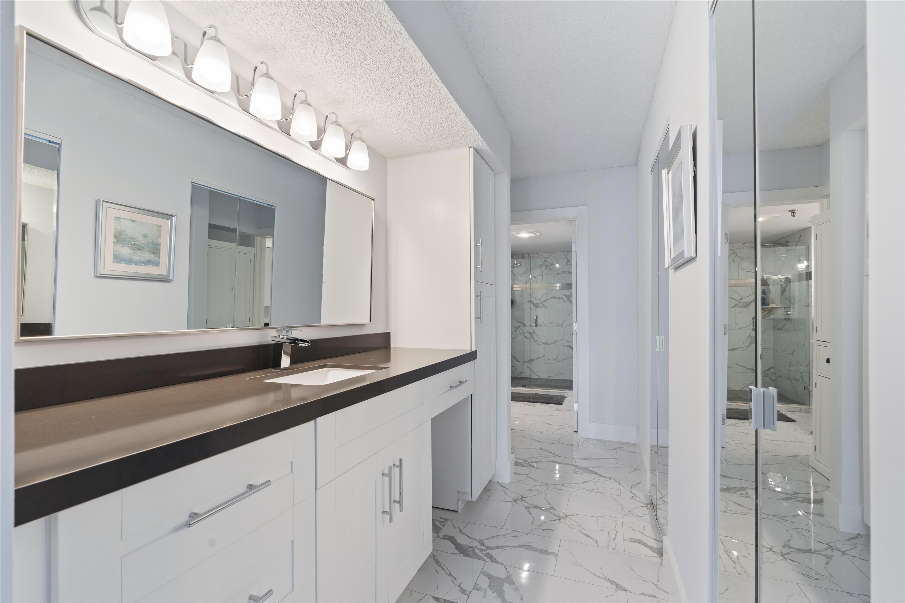 3115 S Ocean Boulevard 302 Property Photo 16