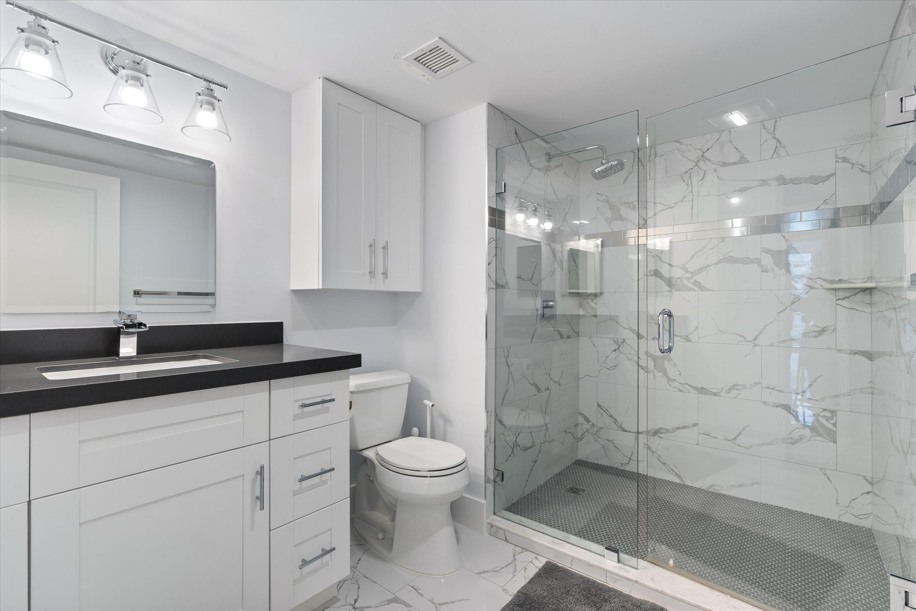 3115 S Ocean Boulevard 302 Property Photo 18
