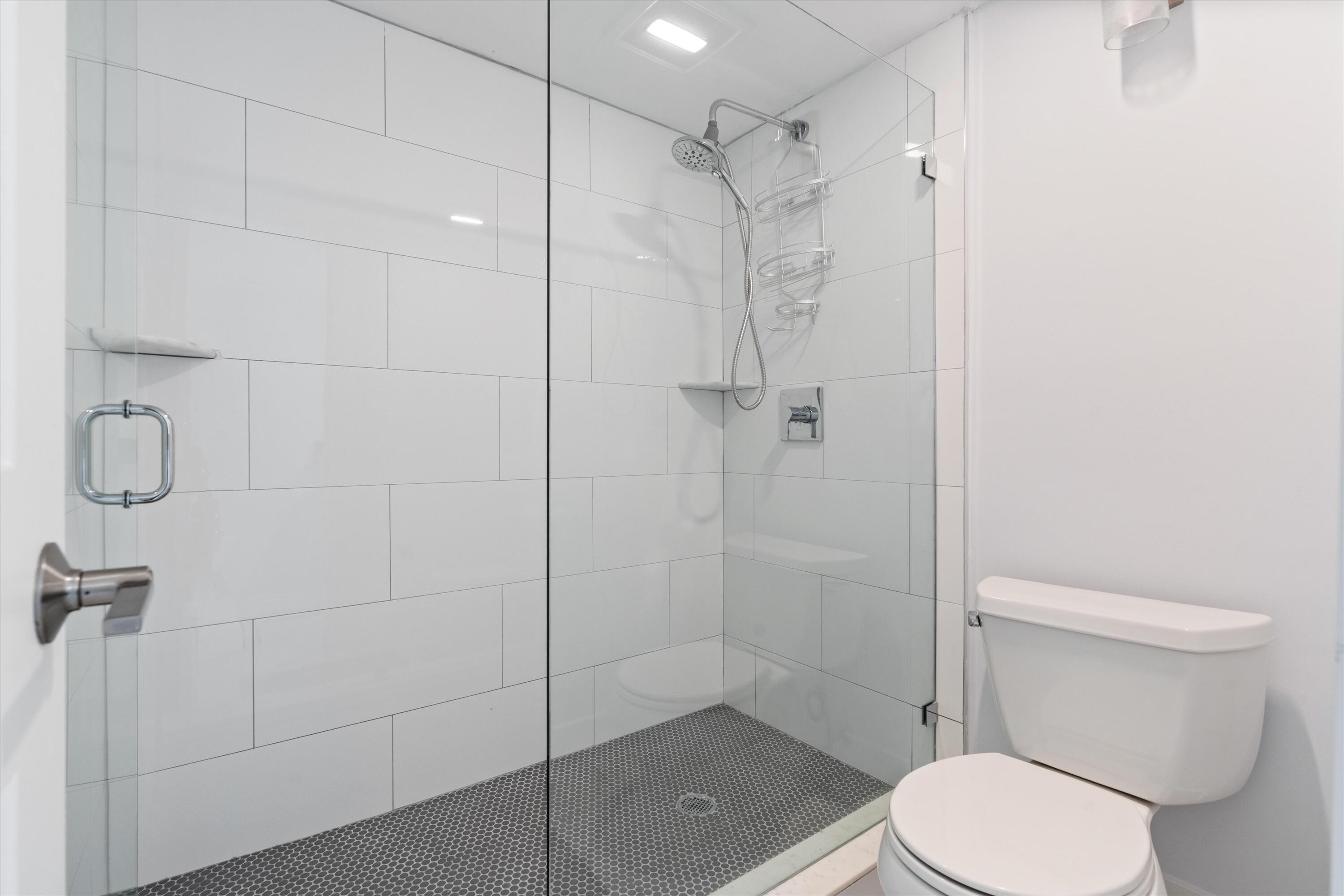 3115 S Ocean Boulevard 302 Property Photo 22