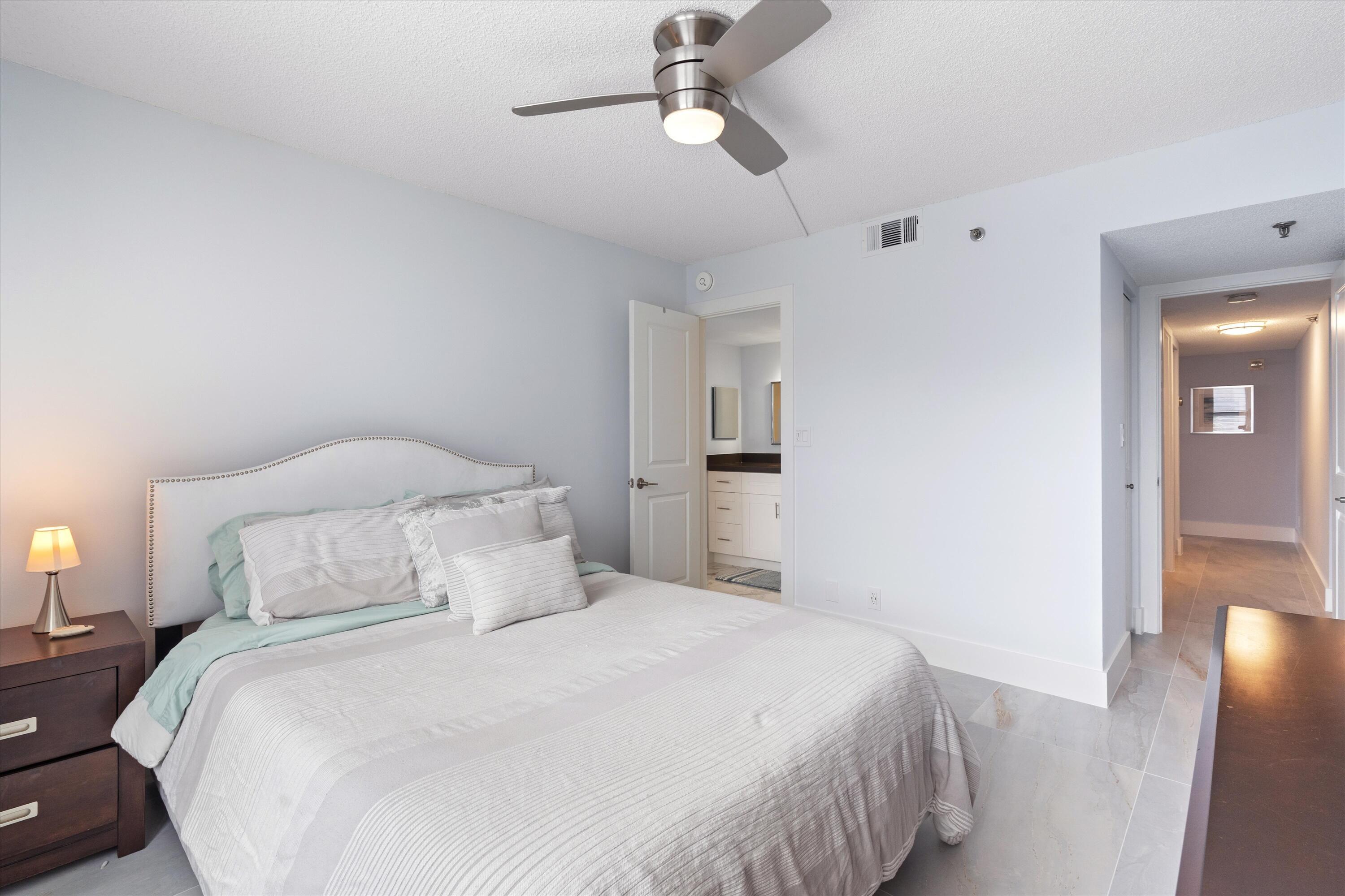 3115 S Ocean Boulevard 302 Property Photo 24