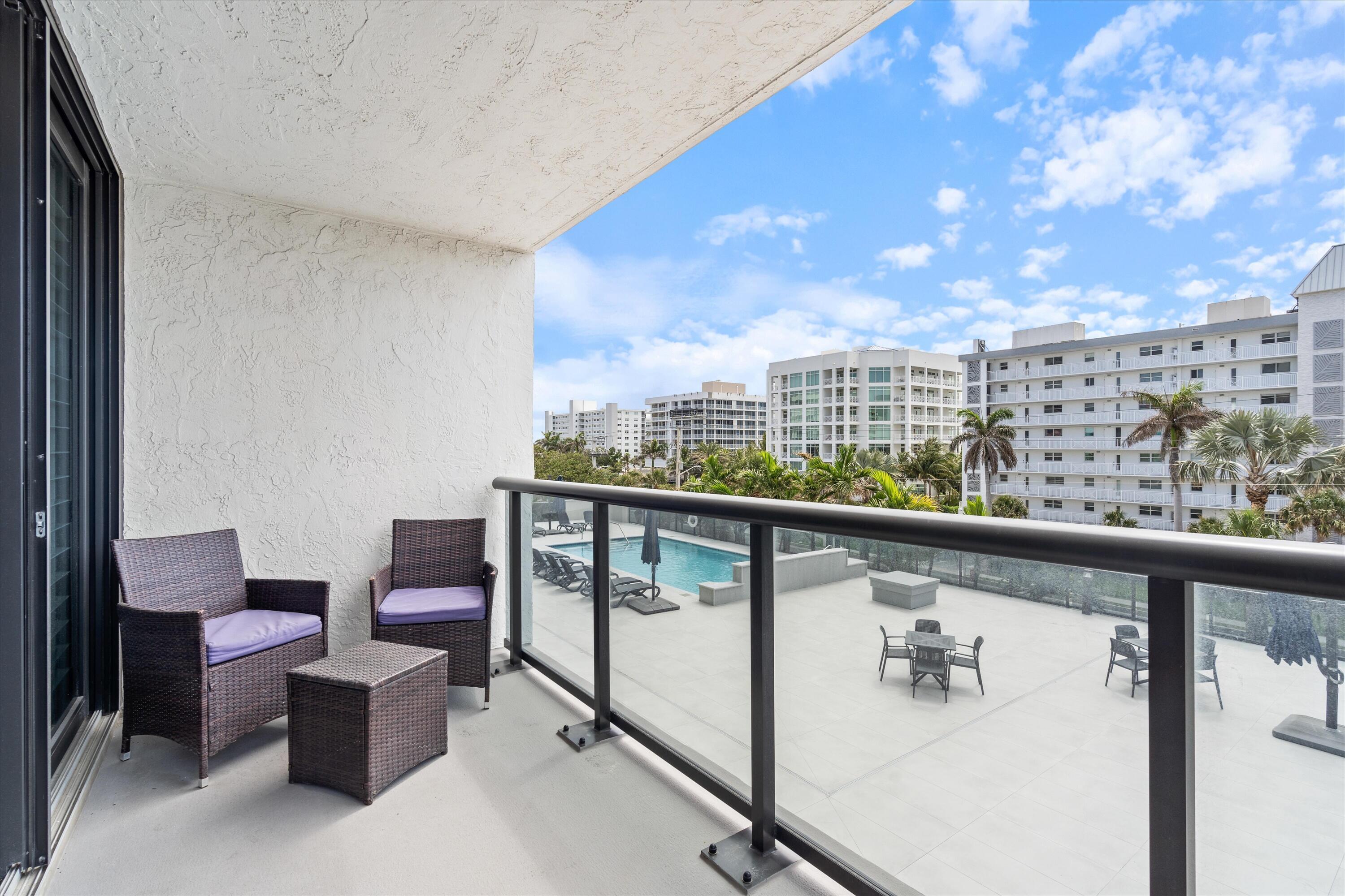 3115 S Ocean Boulevard 302 Property Photo 25