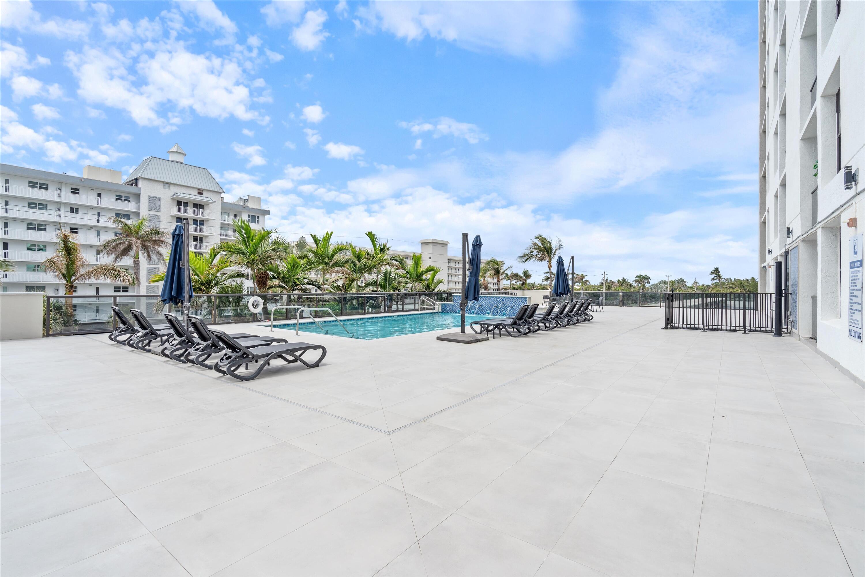 3115 S Ocean Boulevard 302 Property Photo 26