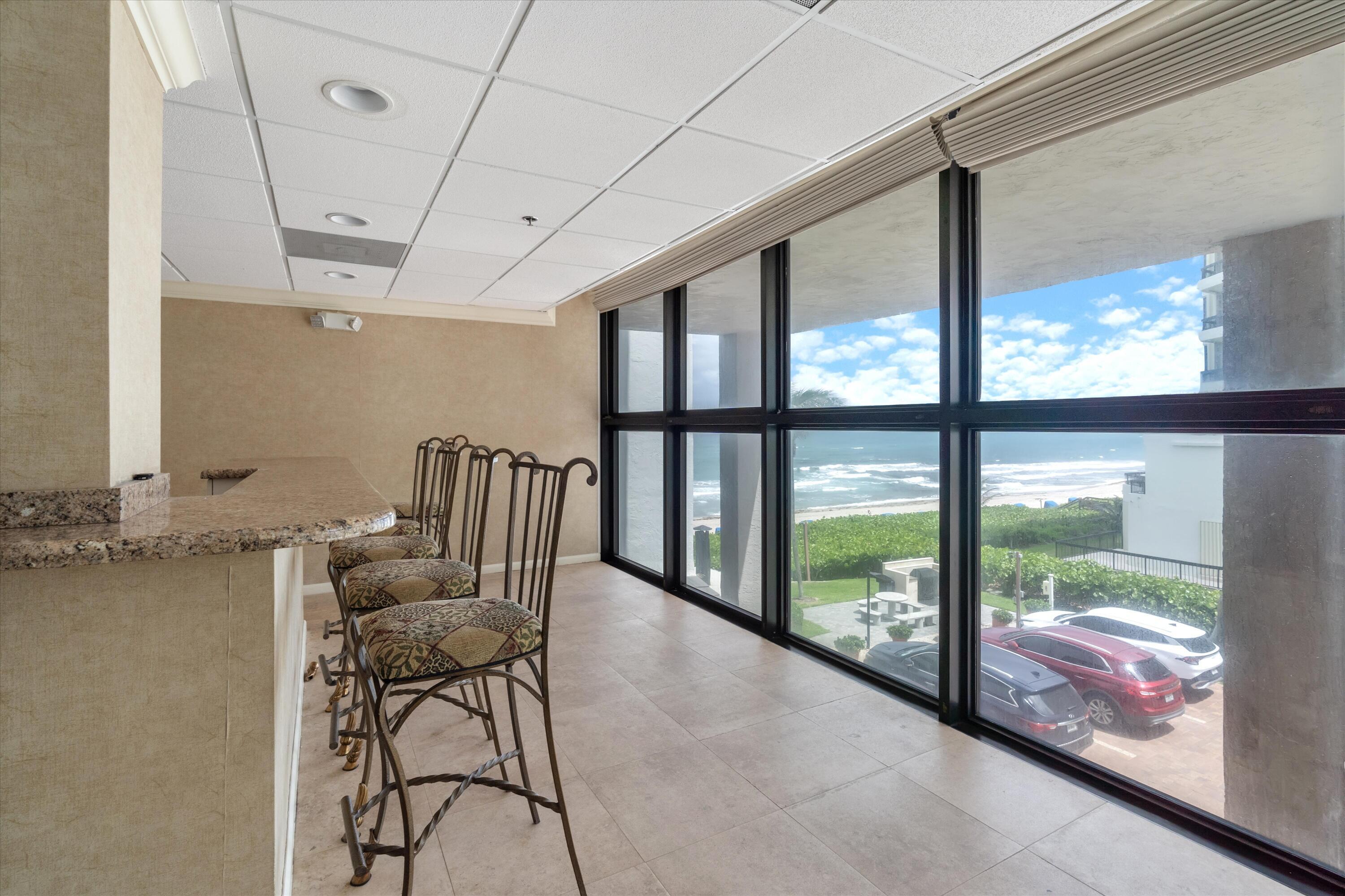 3115 S Ocean Boulevard 302 Property Photo 32