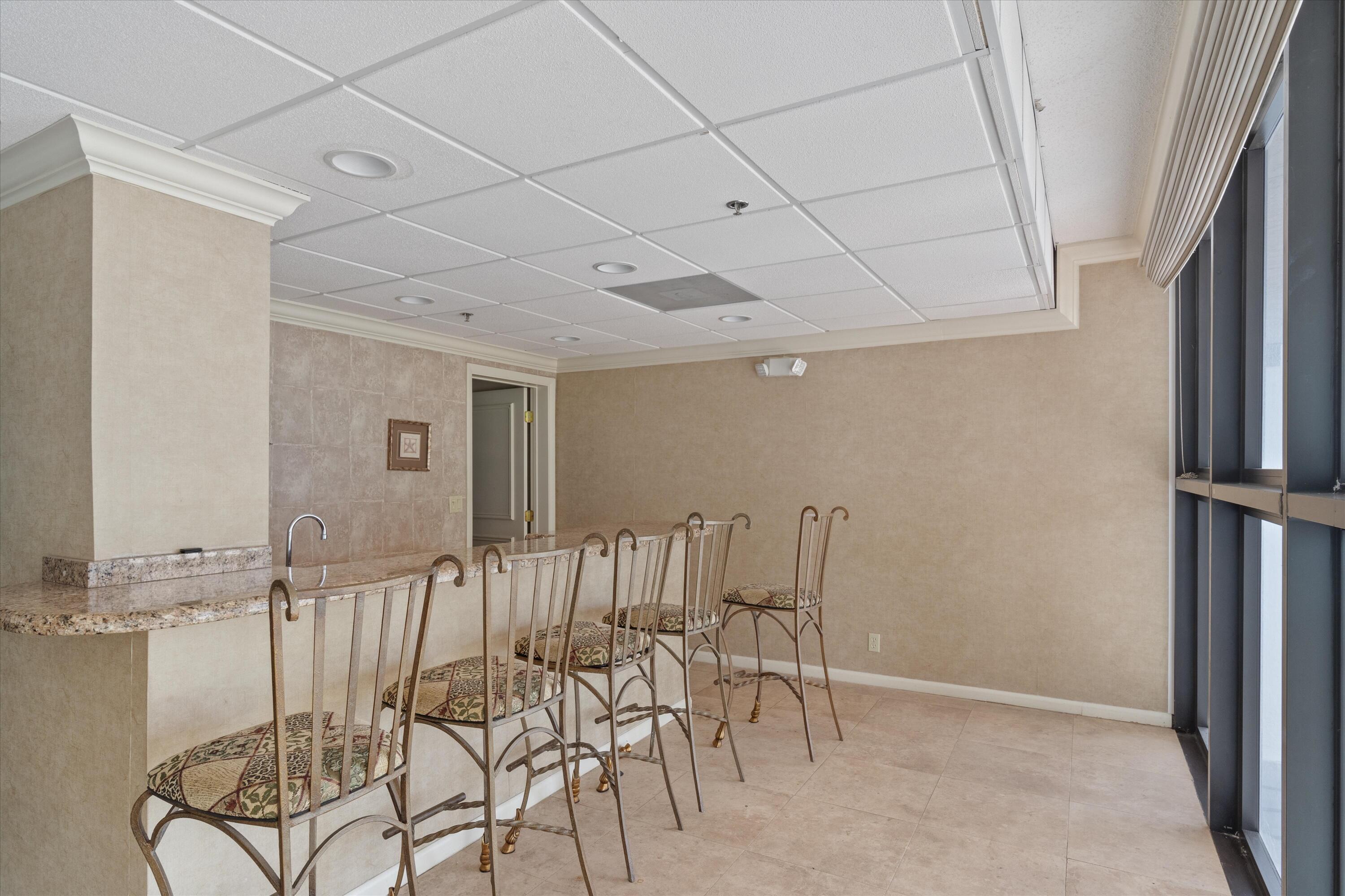 3115 S Ocean Boulevard 302 Property Photo 33