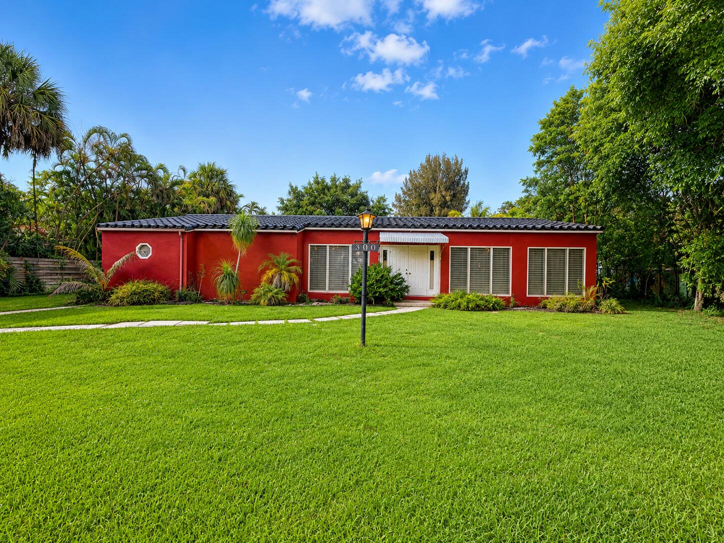 300 Bayberry Drive