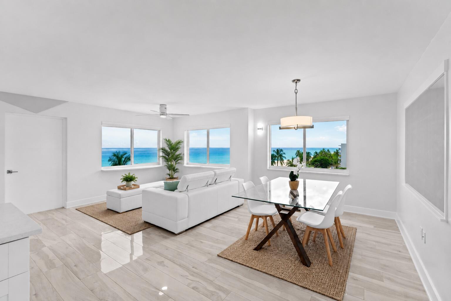 300 Oregon Street 501 Property Photo 1