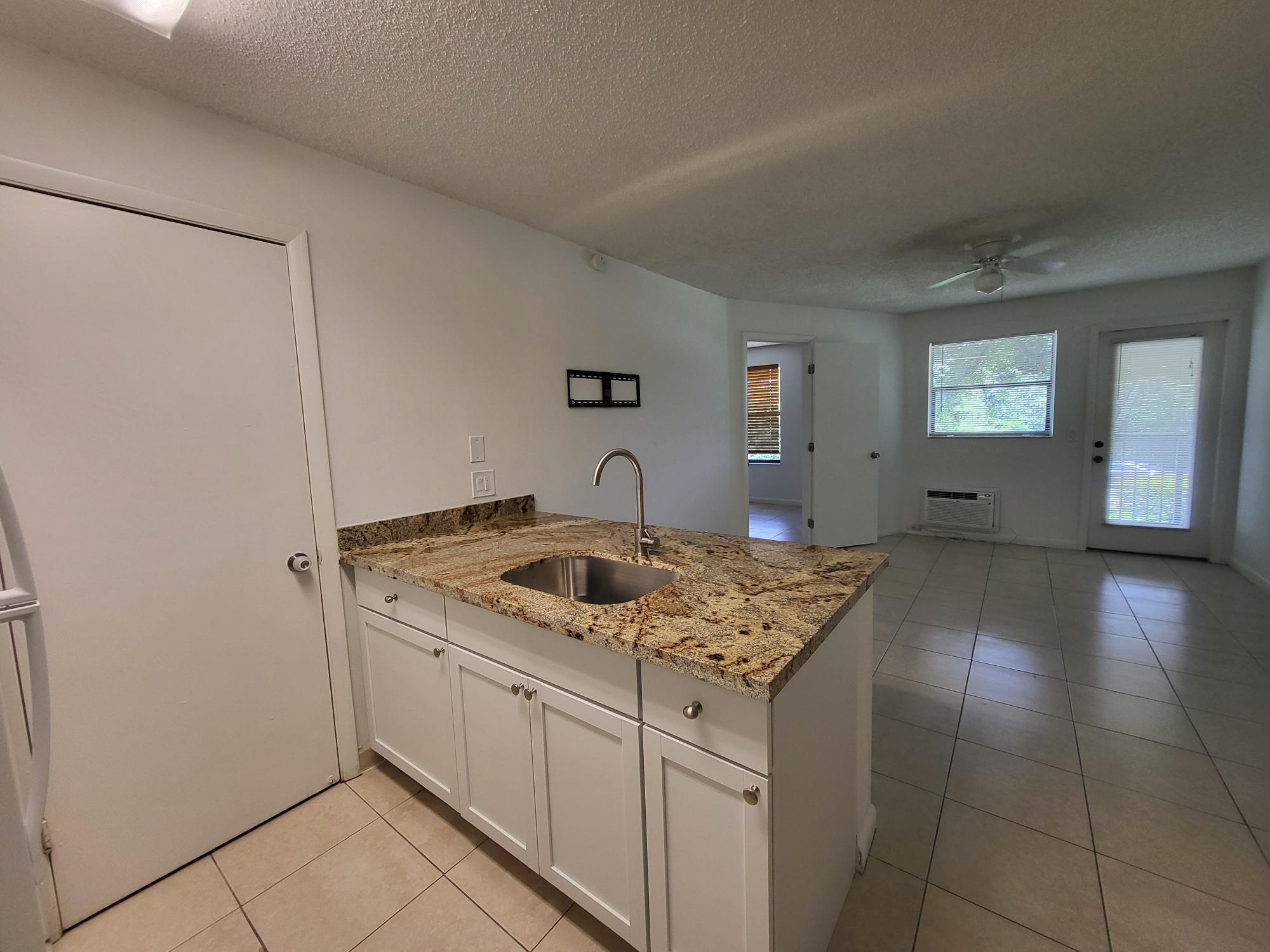 4581 W Mcnab Road 33 Property Photo 2