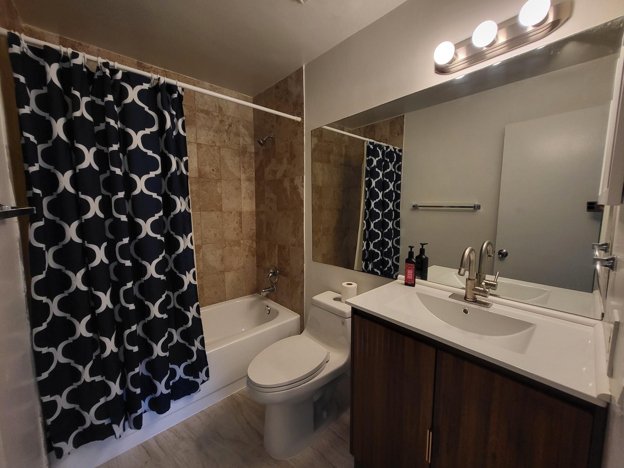4581 W Mcnab Road 33 Property Photo 6