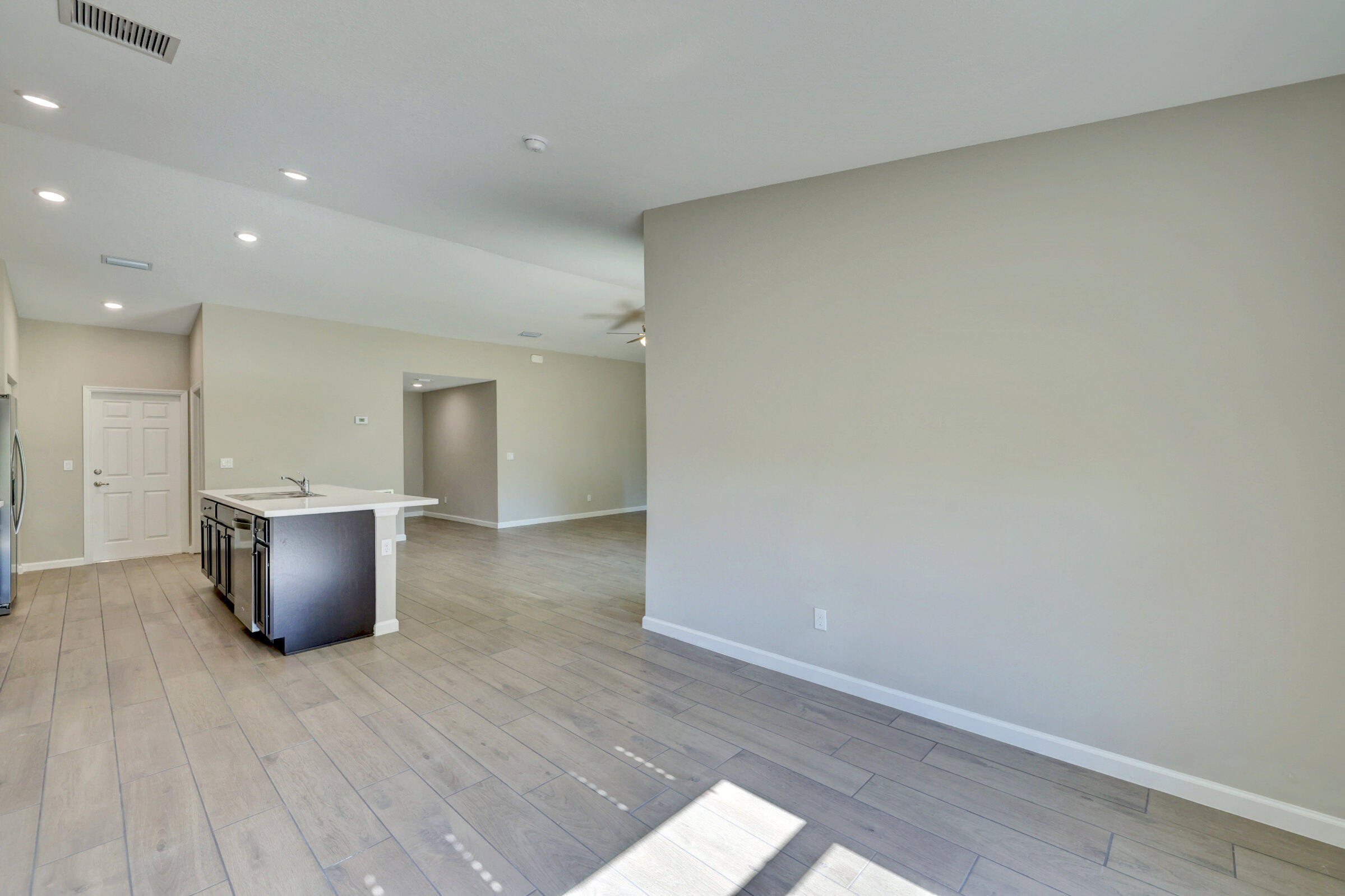 757 Sw Sardinia Avenue Property Photo 14