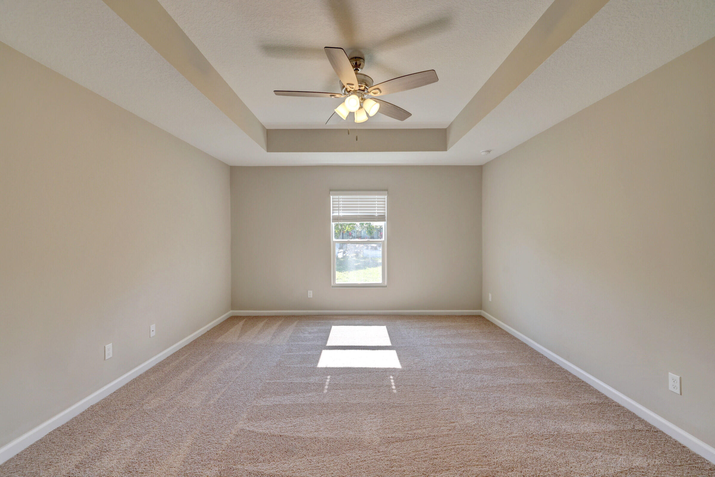757 Sw Sardinia Avenue Property Photo 16
