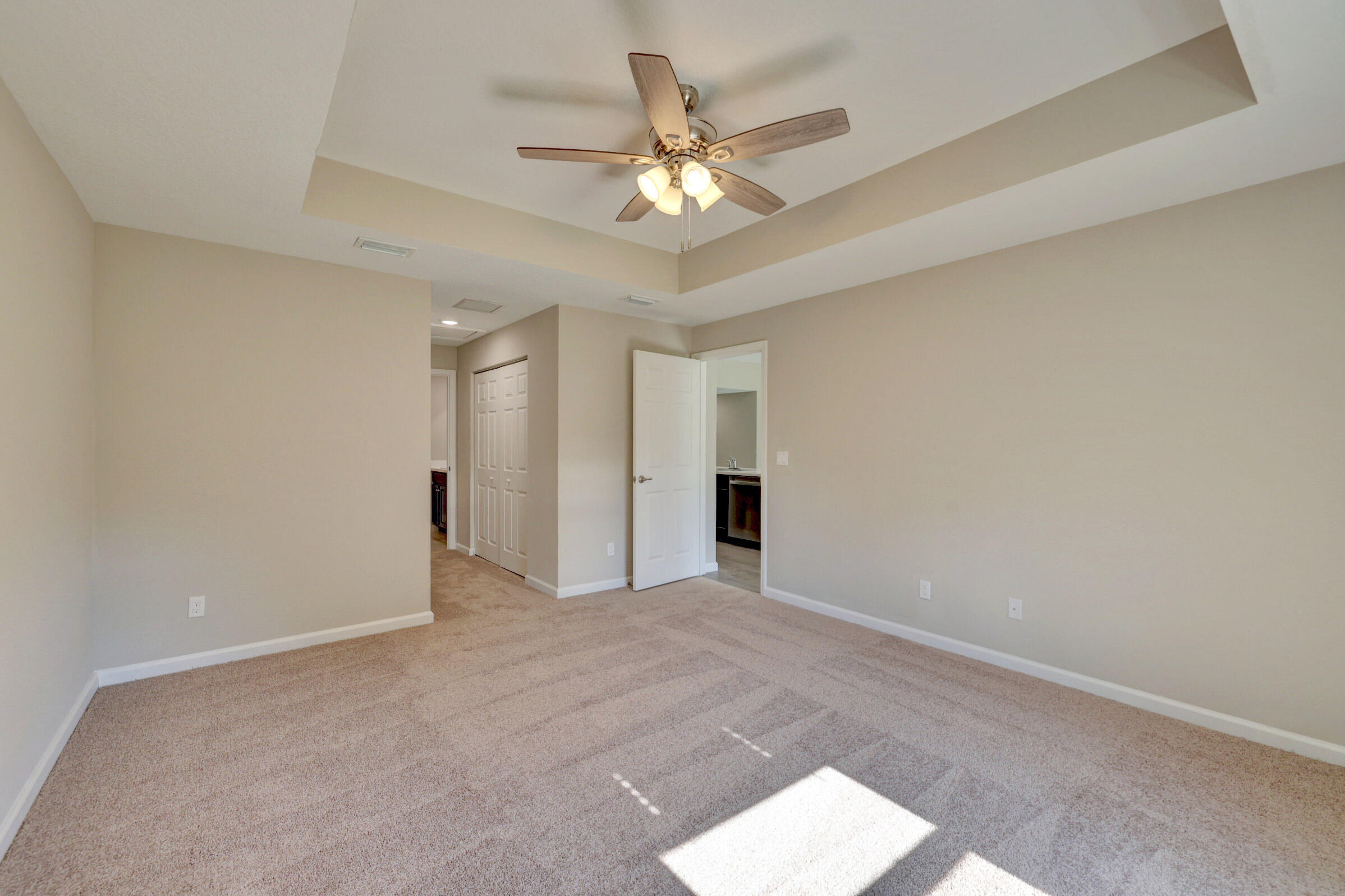 757 Sw Sardinia Avenue Property Photo 17