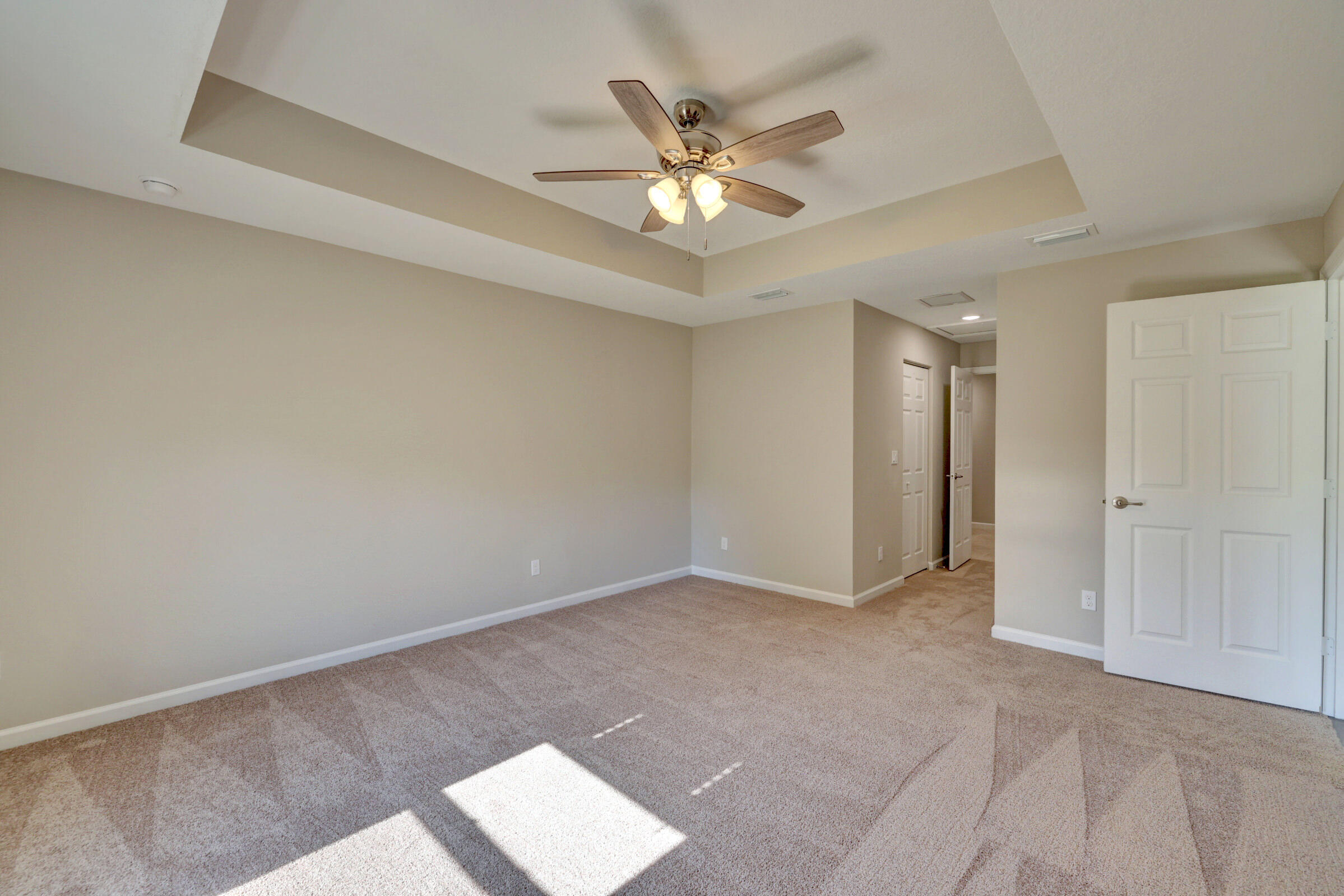 757 Sw Sardinia Avenue Property Photo 18