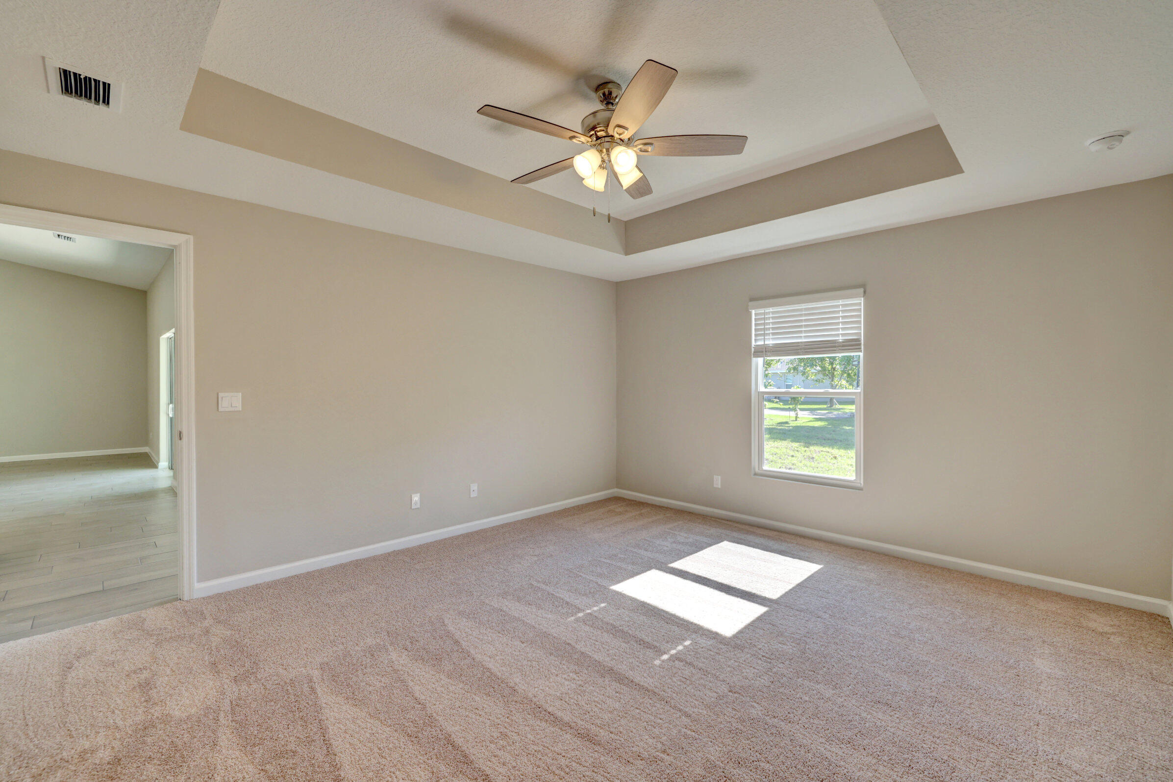 757 Sw Sardinia Avenue Property Photo 19