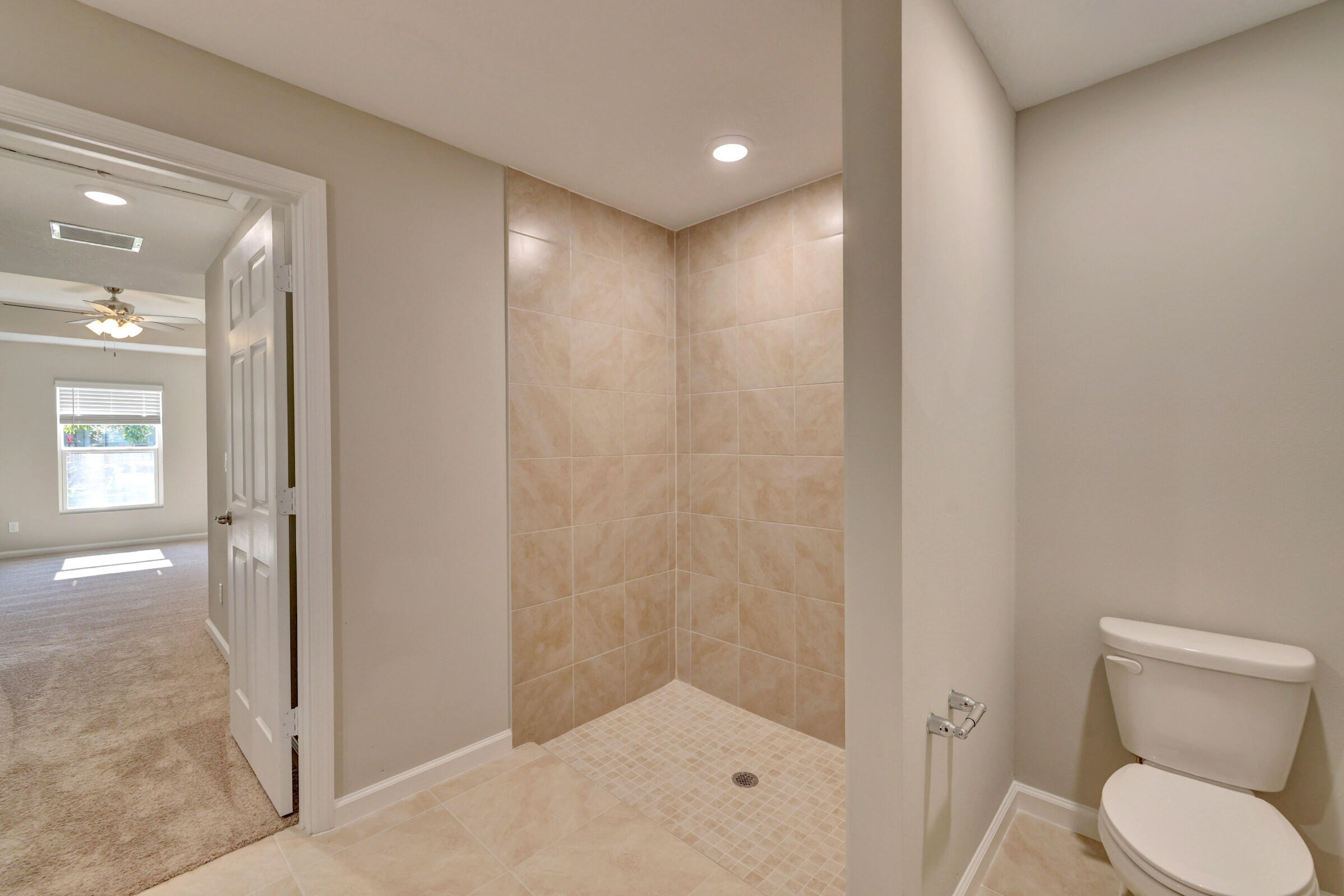 757 Sw Sardinia Avenue Property Photo 21