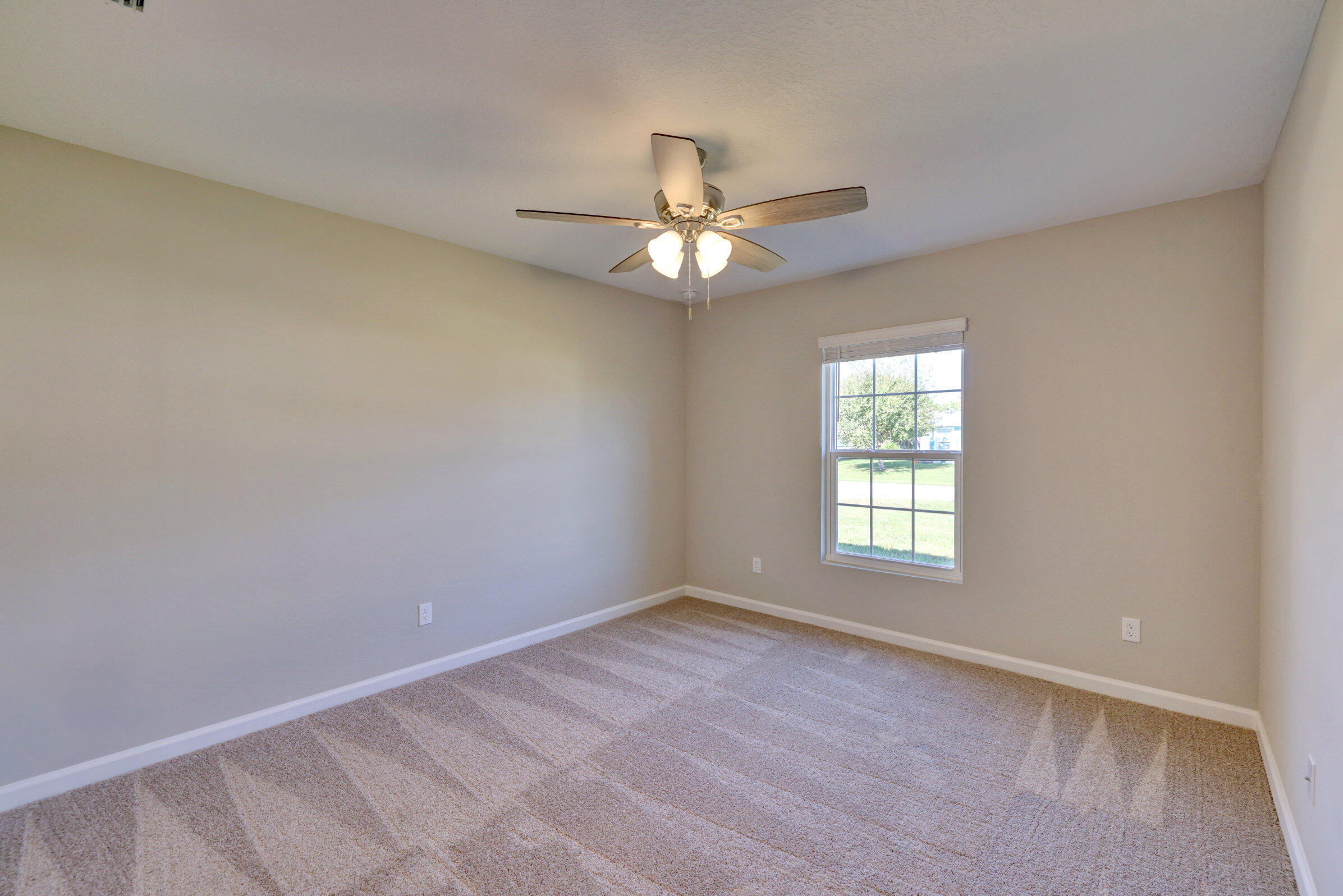 757 Sw Sardinia Avenue Property Photo 22