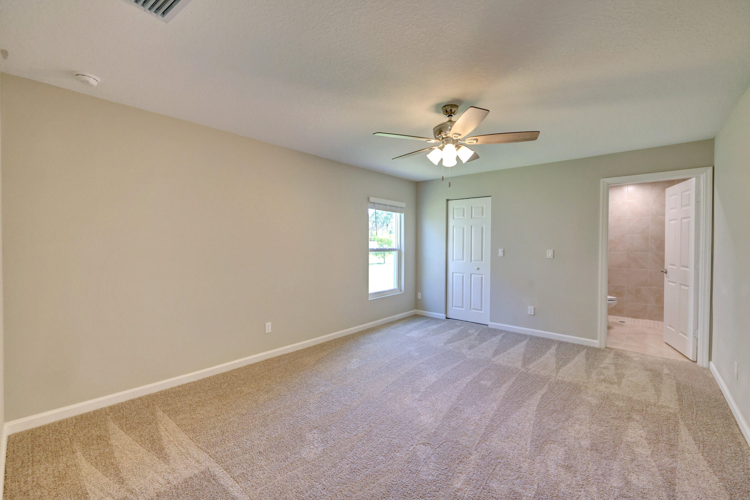 757 Sw Sardinia Avenue Property Photo 27