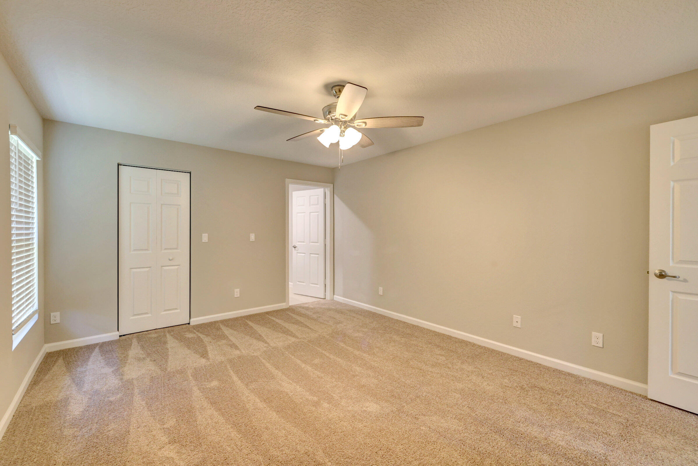 757 Sw Sardinia Avenue Property Photo 28