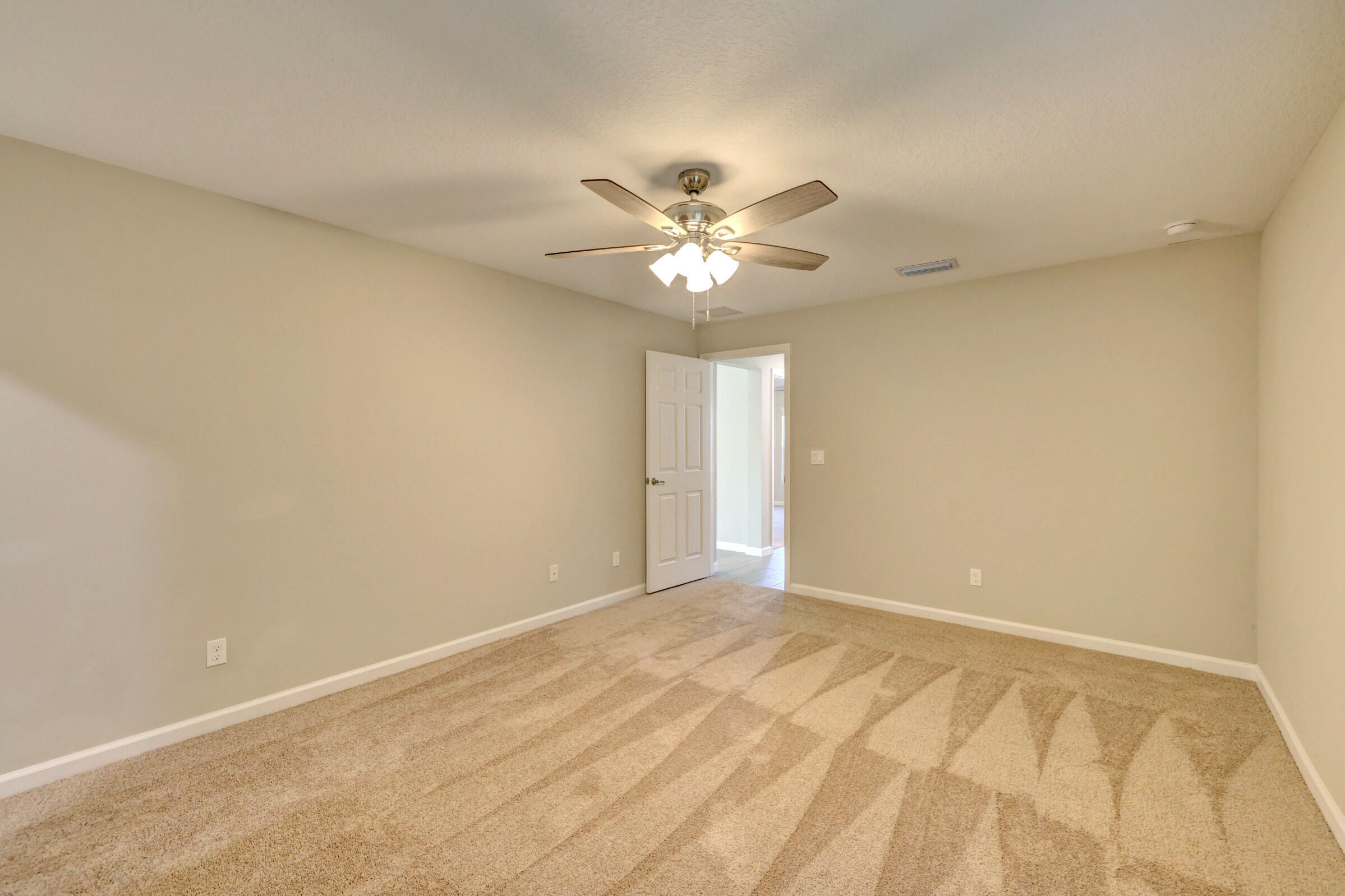 757 Sw Sardinia Avenue Property Photo 29